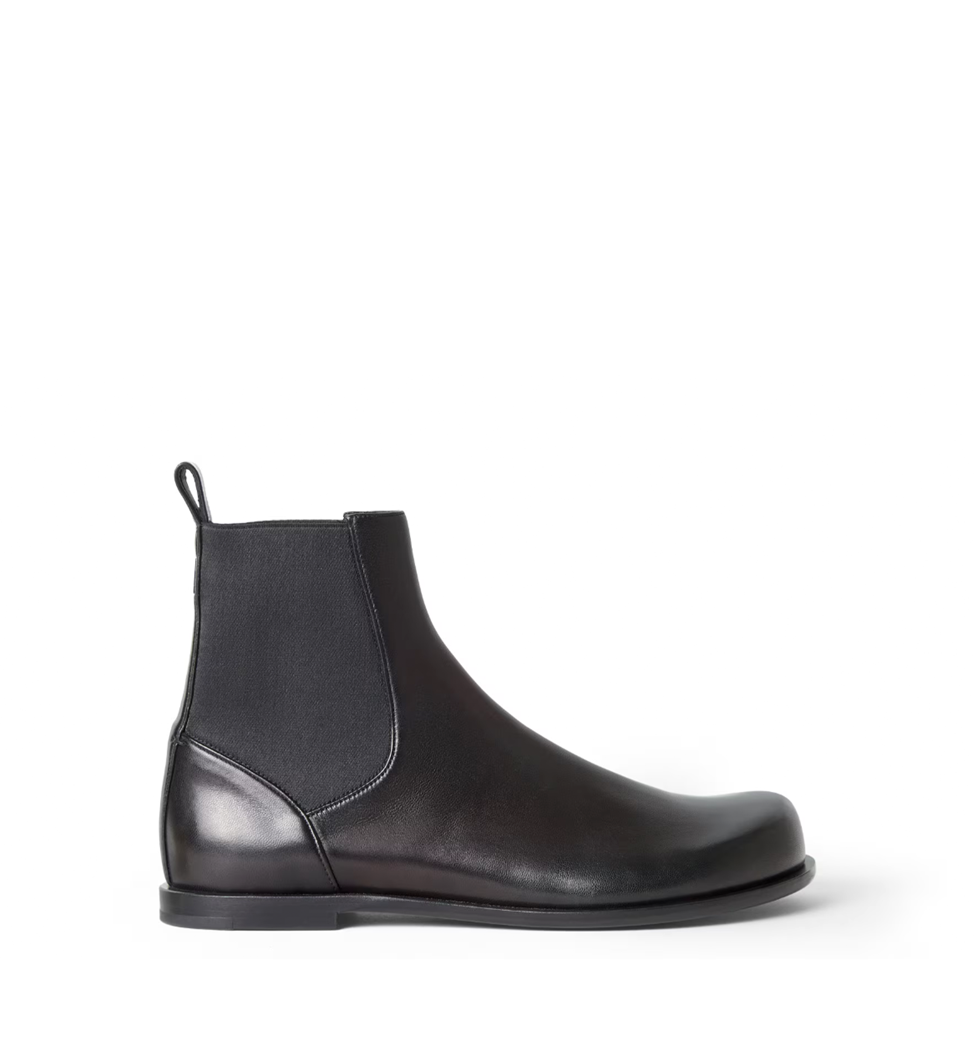 FF Squared Chelsea Boots
