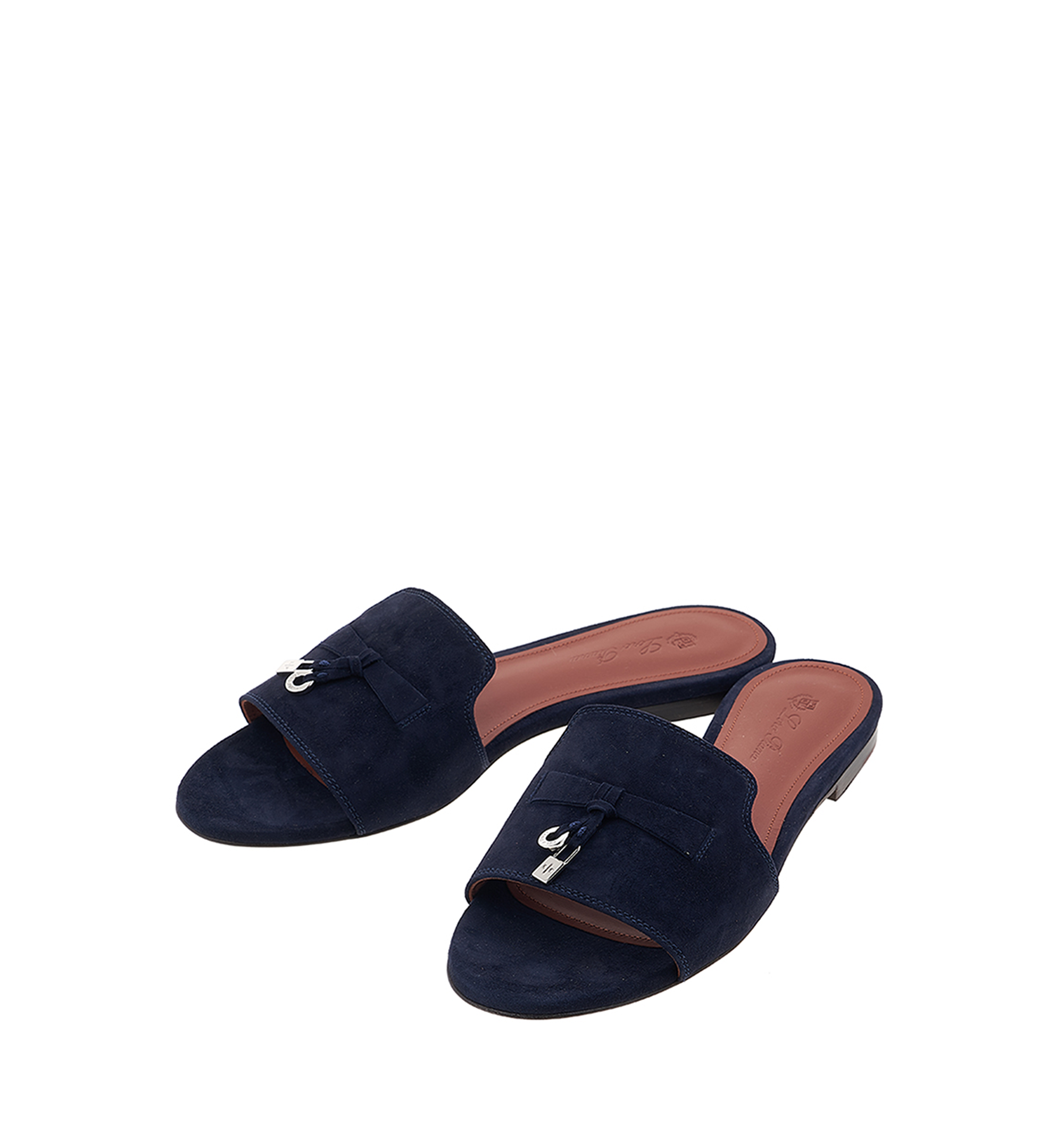 Summer Charms Sandal