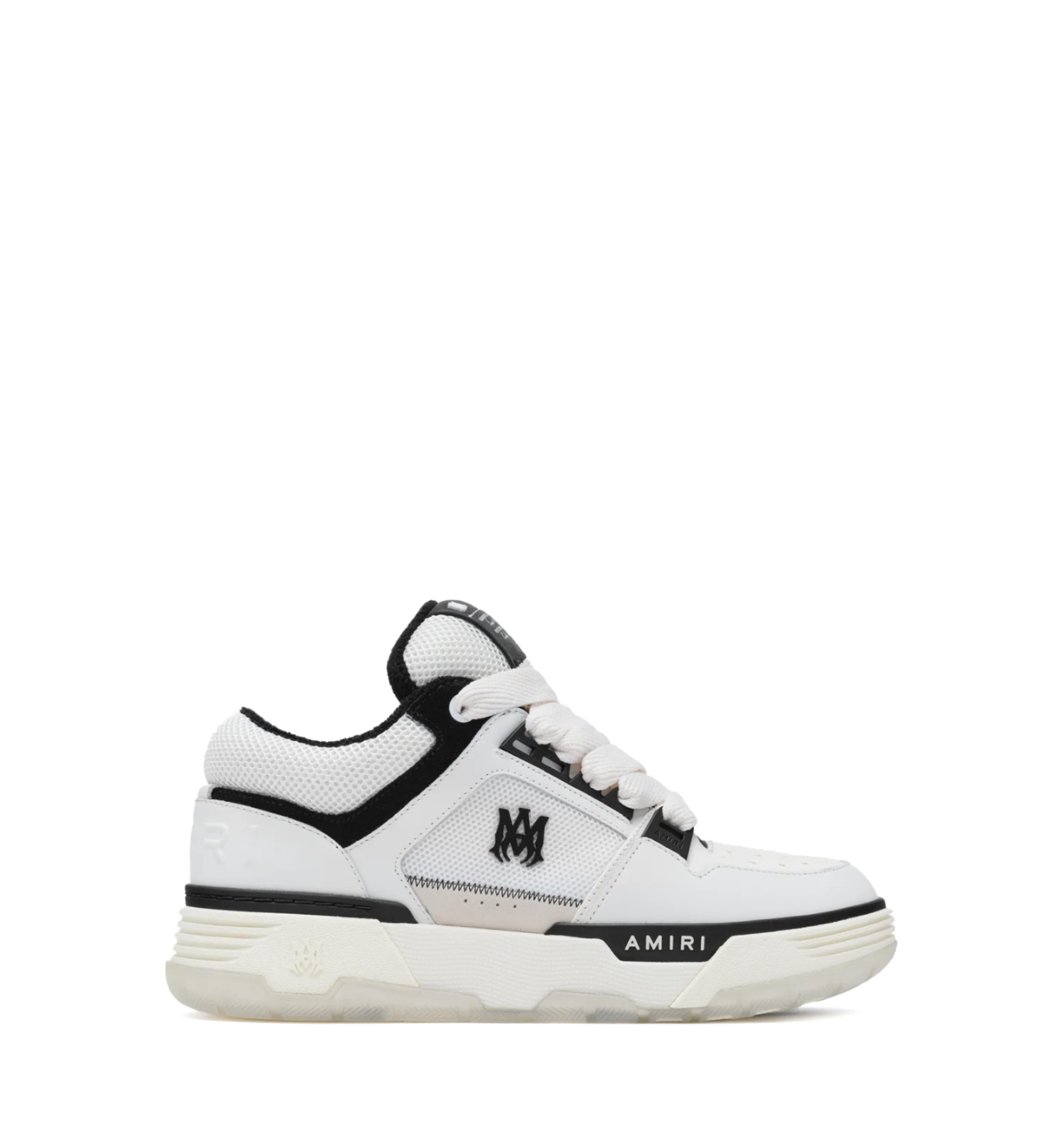 MA-1 Sneakers