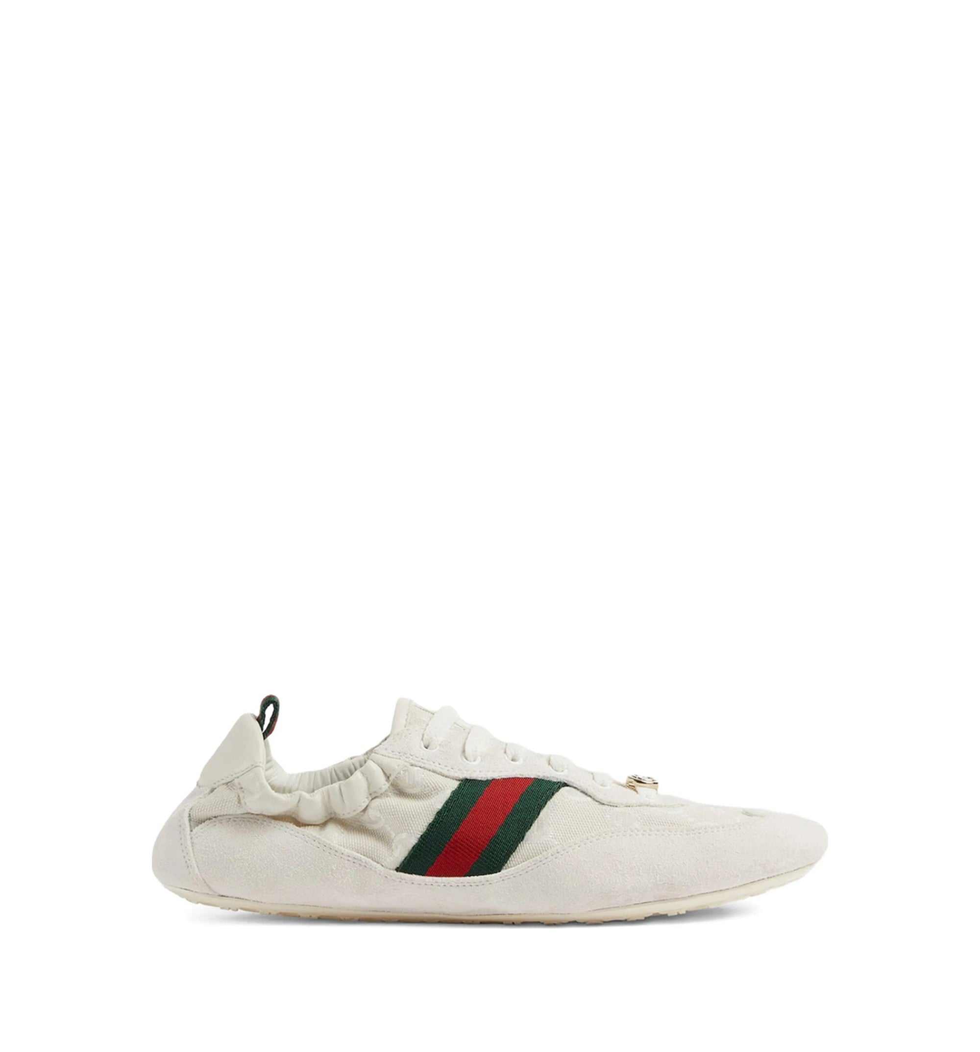 Gucci Shift sneaker