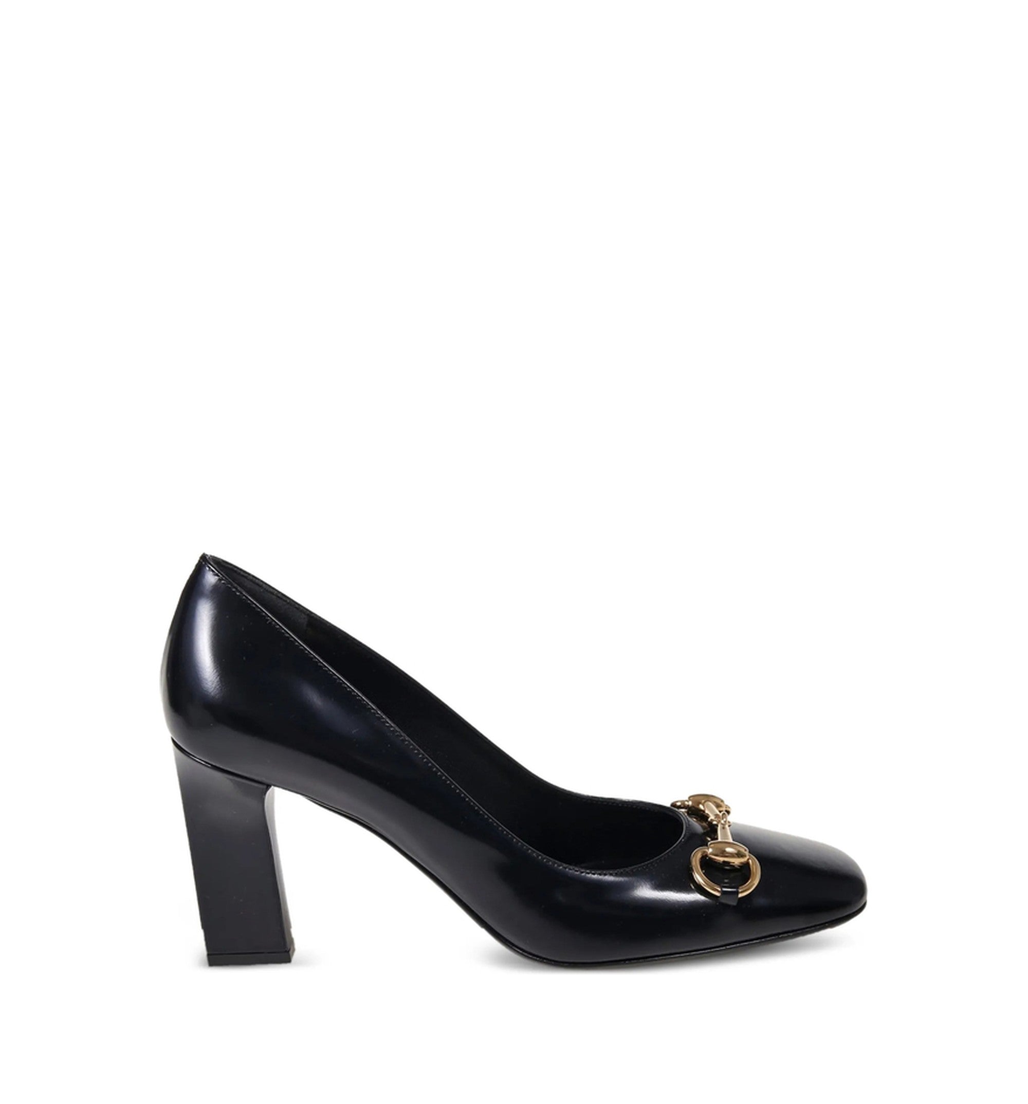 Signora pump