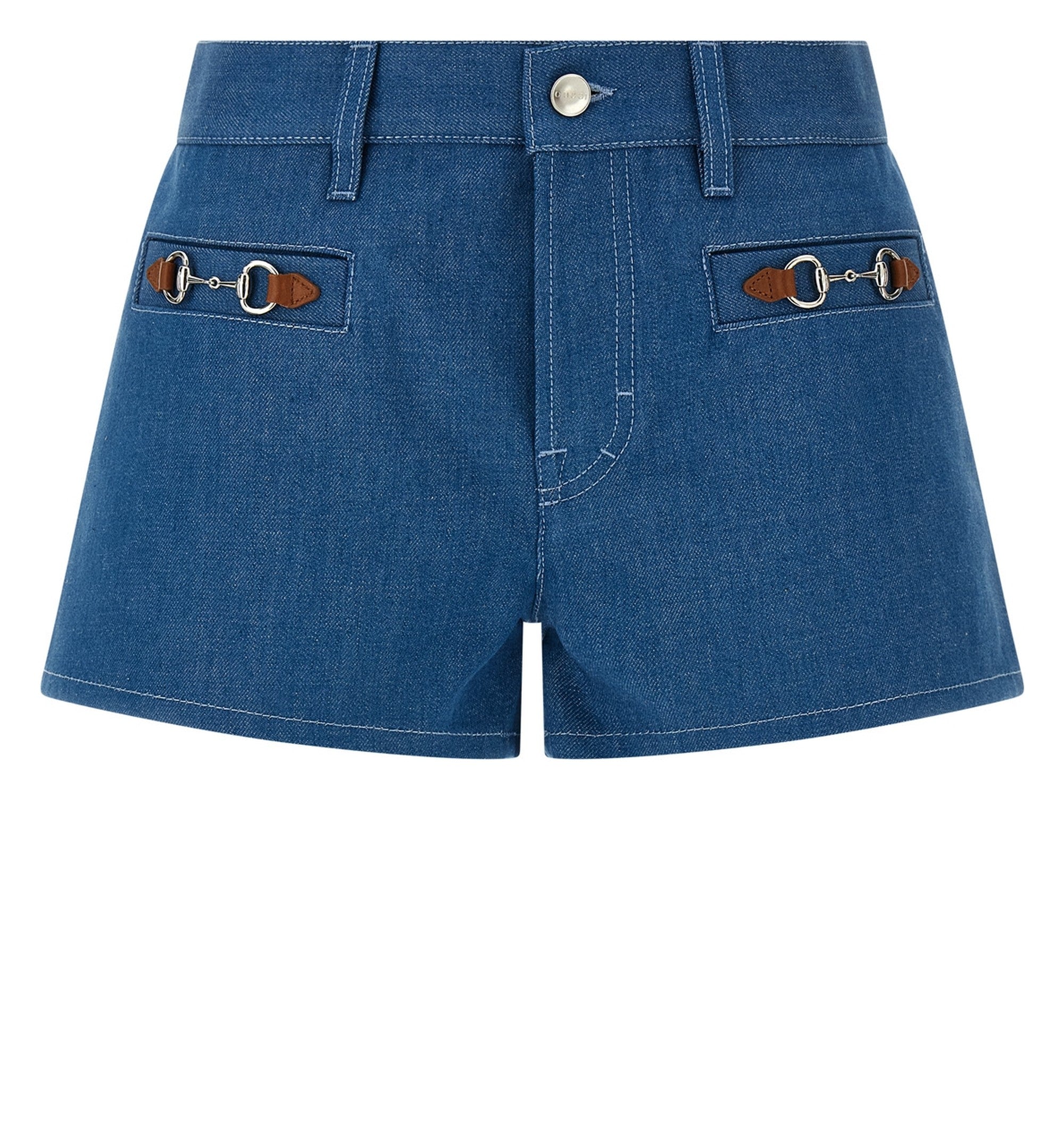 Morsetto Shorts