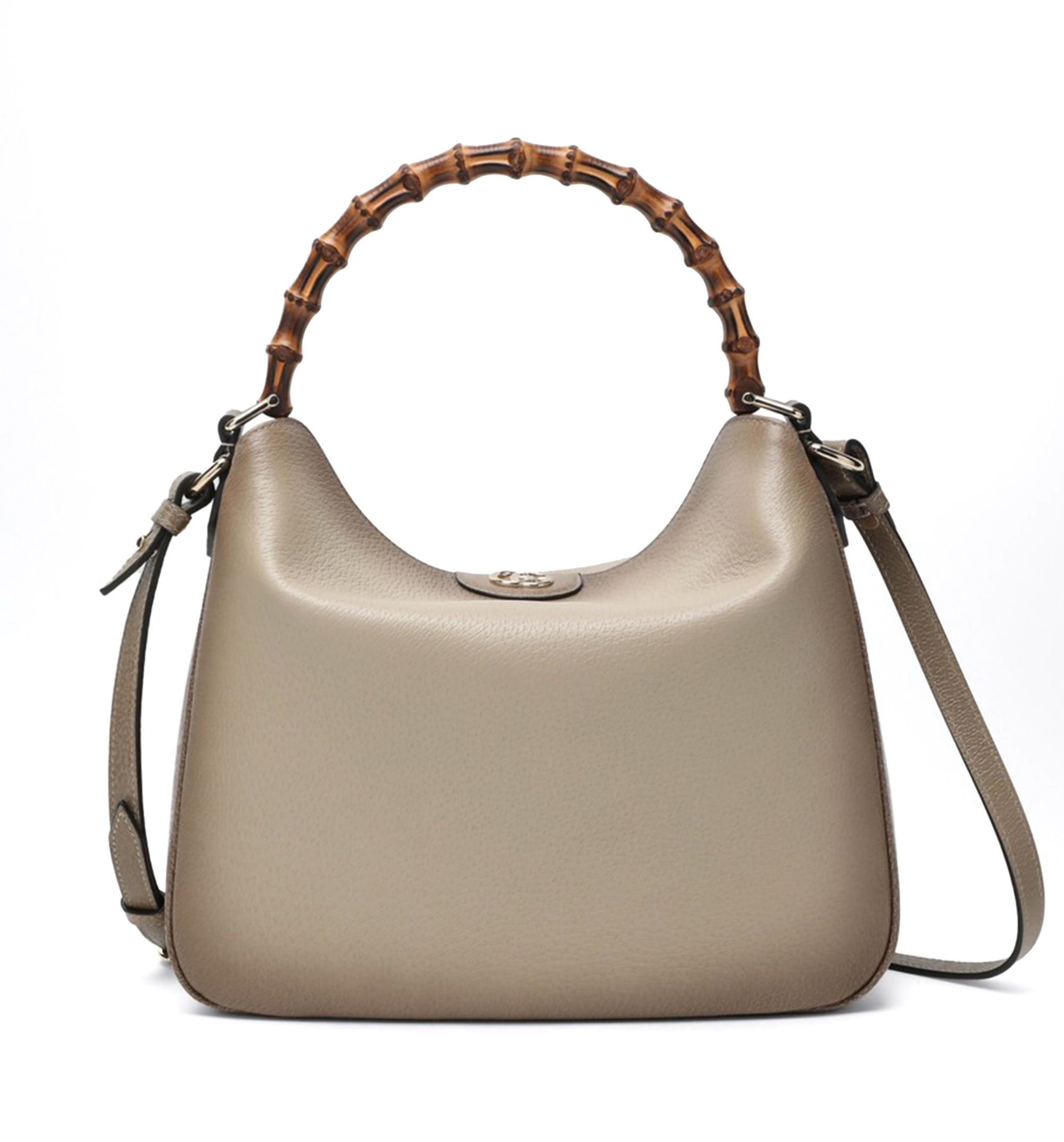 Gucci Diana medium shoulder bag