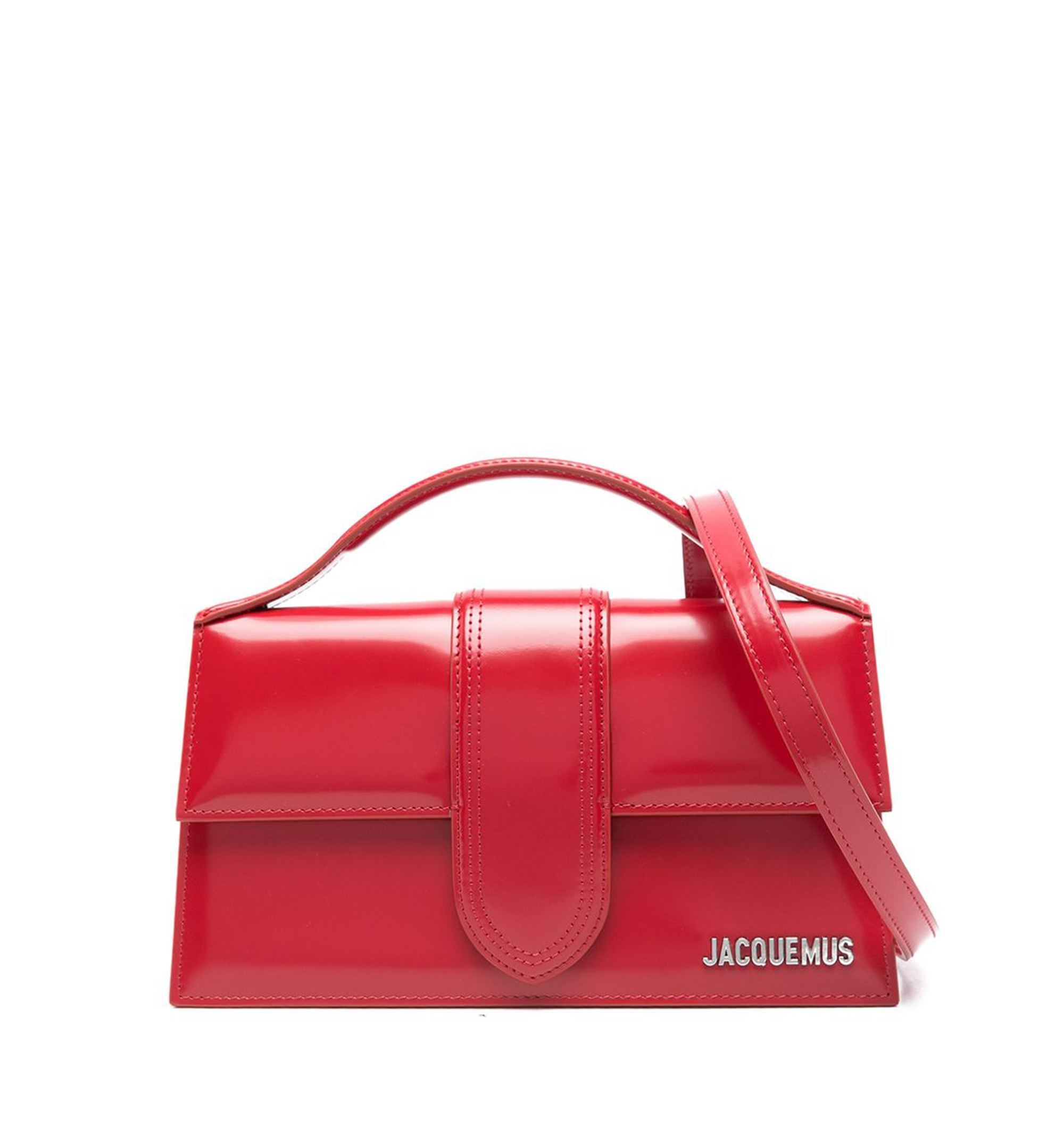 The Large Bambino Bag