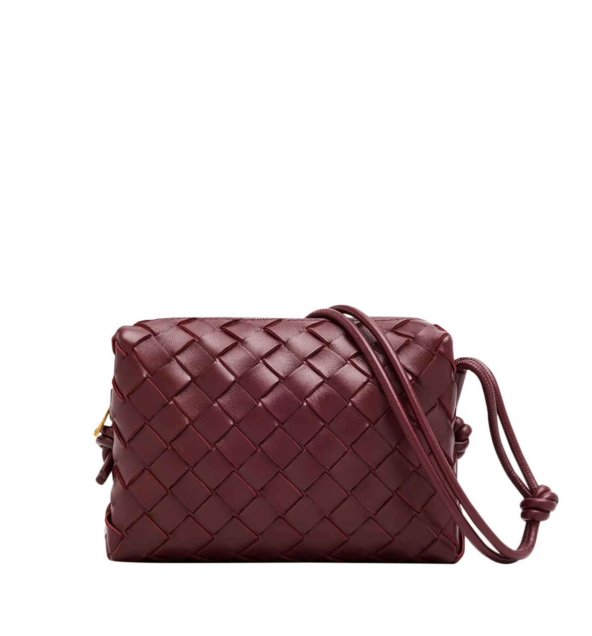 Mini Loop Camera Bag