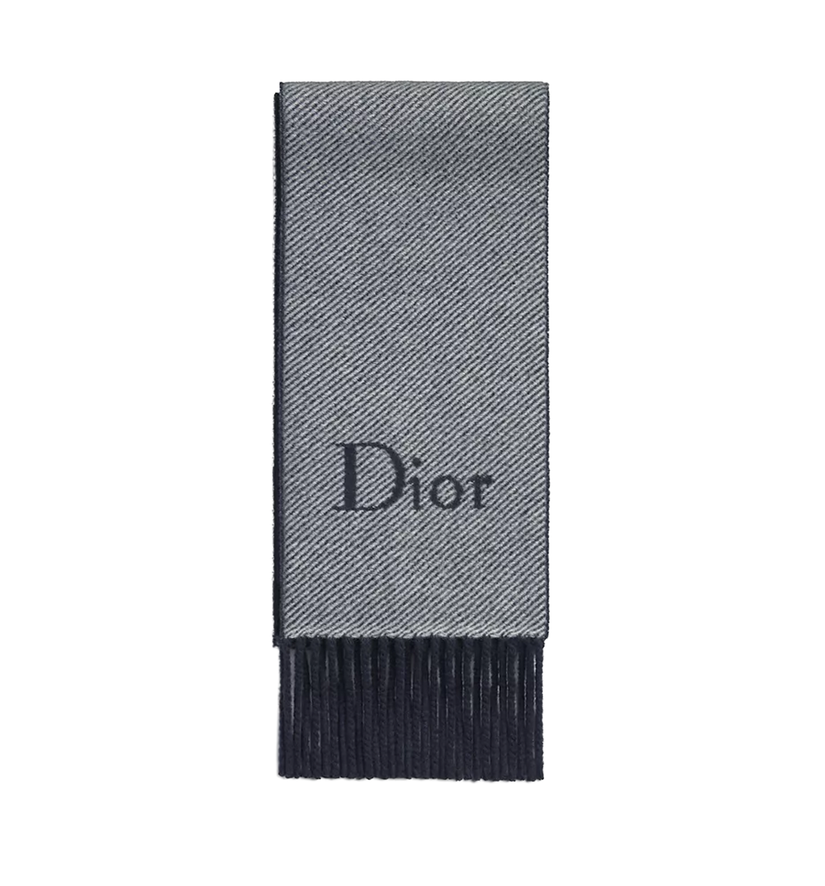 Dior Essence Scarf