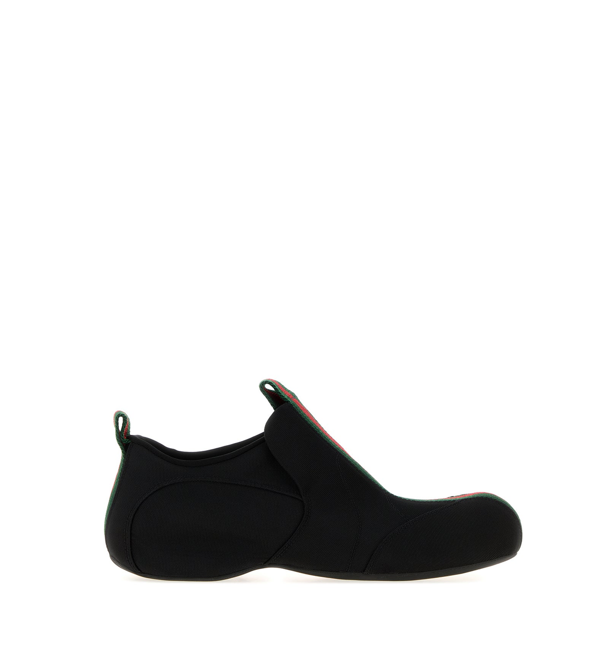 Men's Drip sneaker