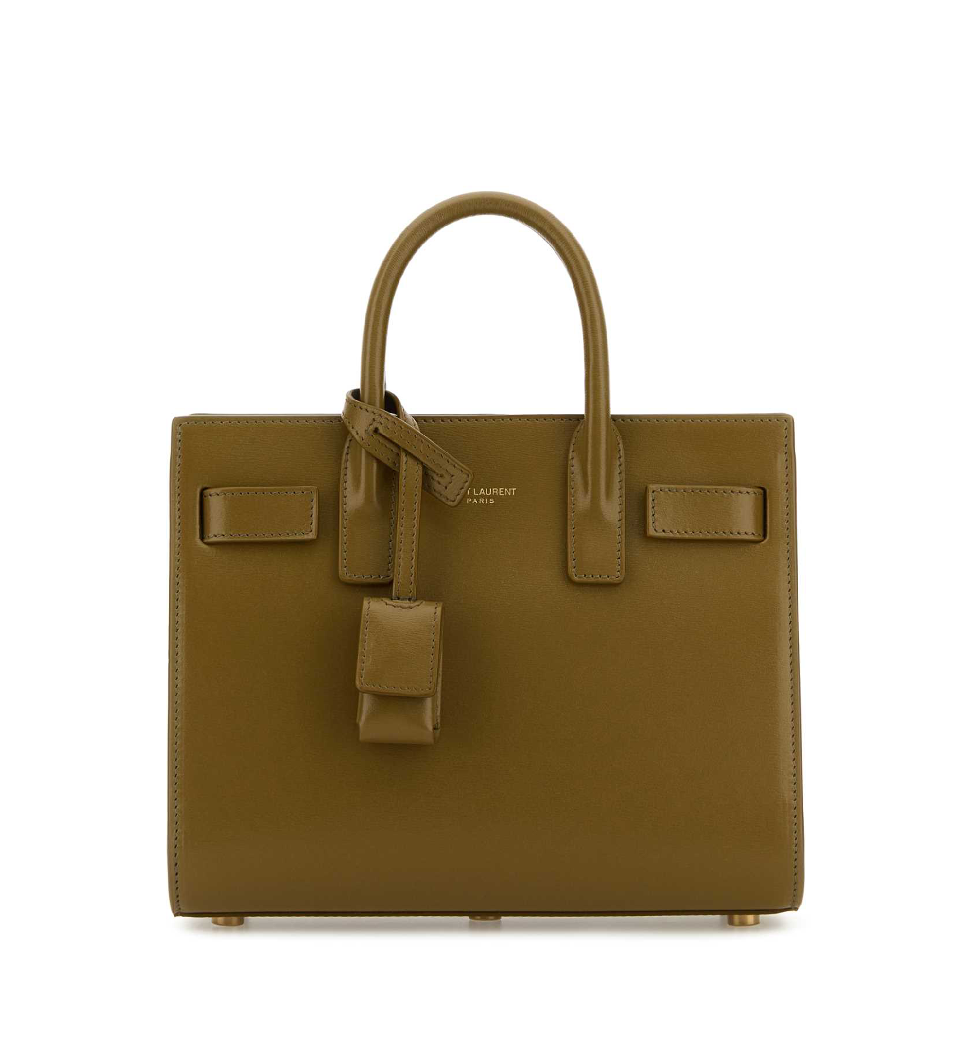 Sac De Jour Nano Handbag