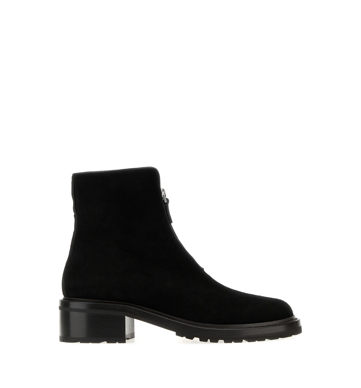 Hike Boot