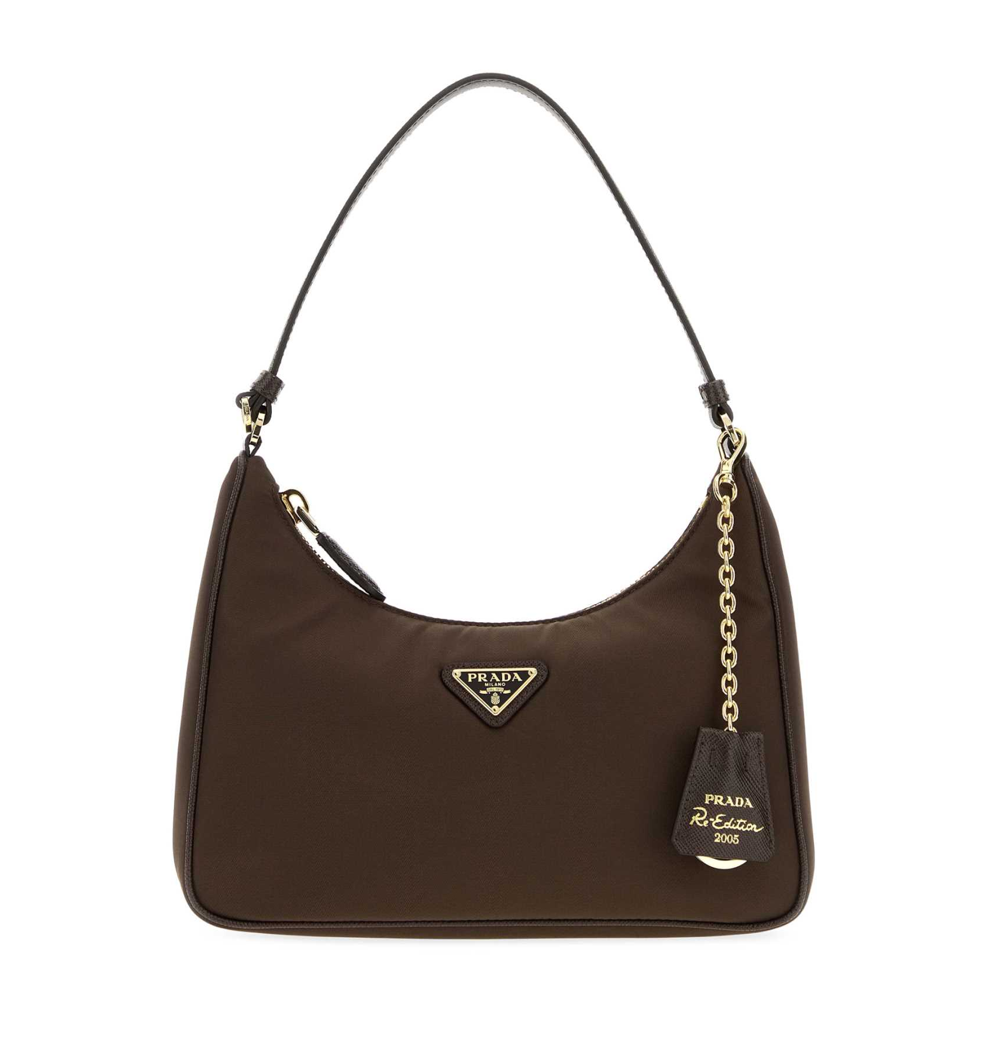 Prada Re-Edition 2005