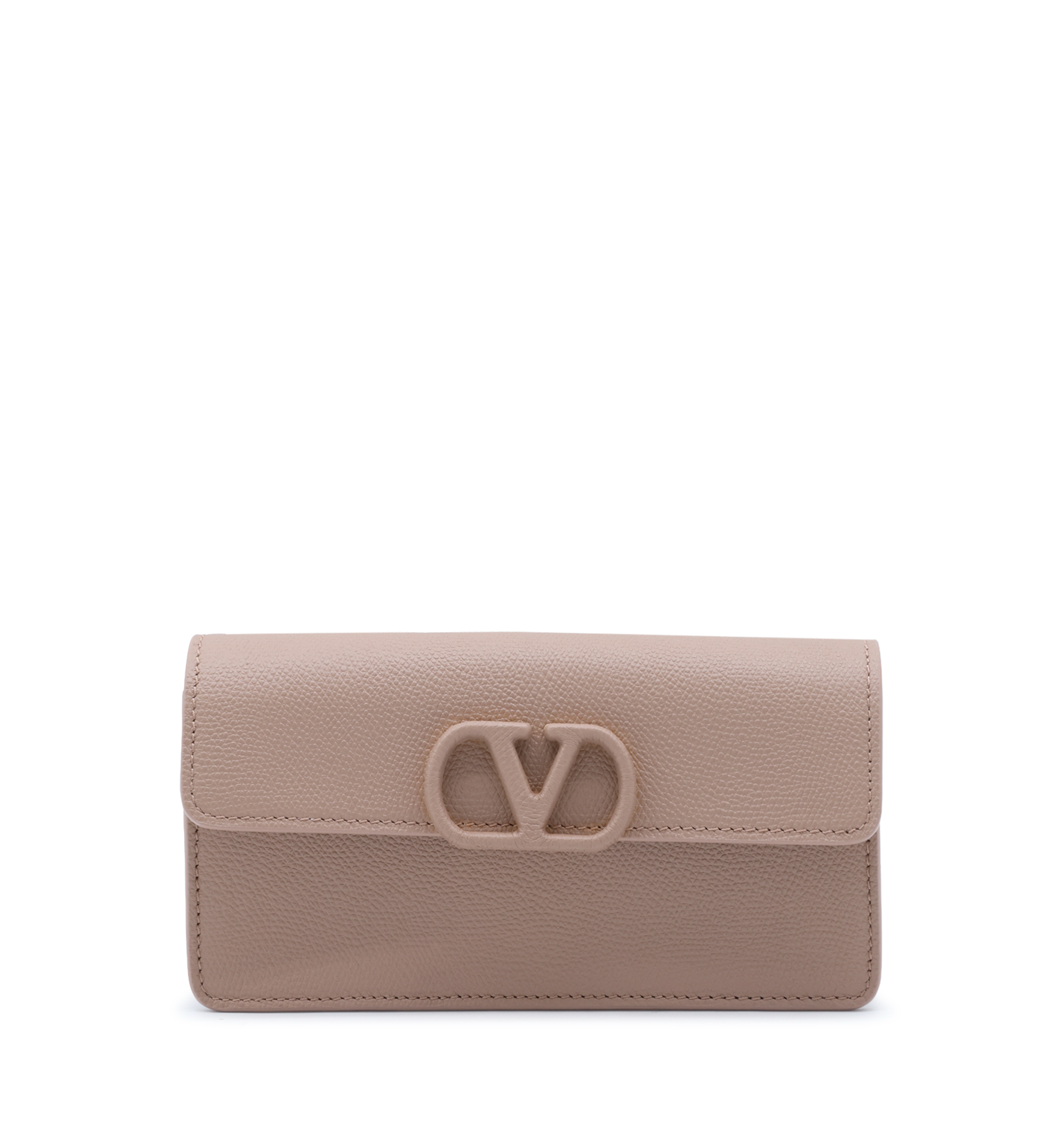 Vlogo Wallet