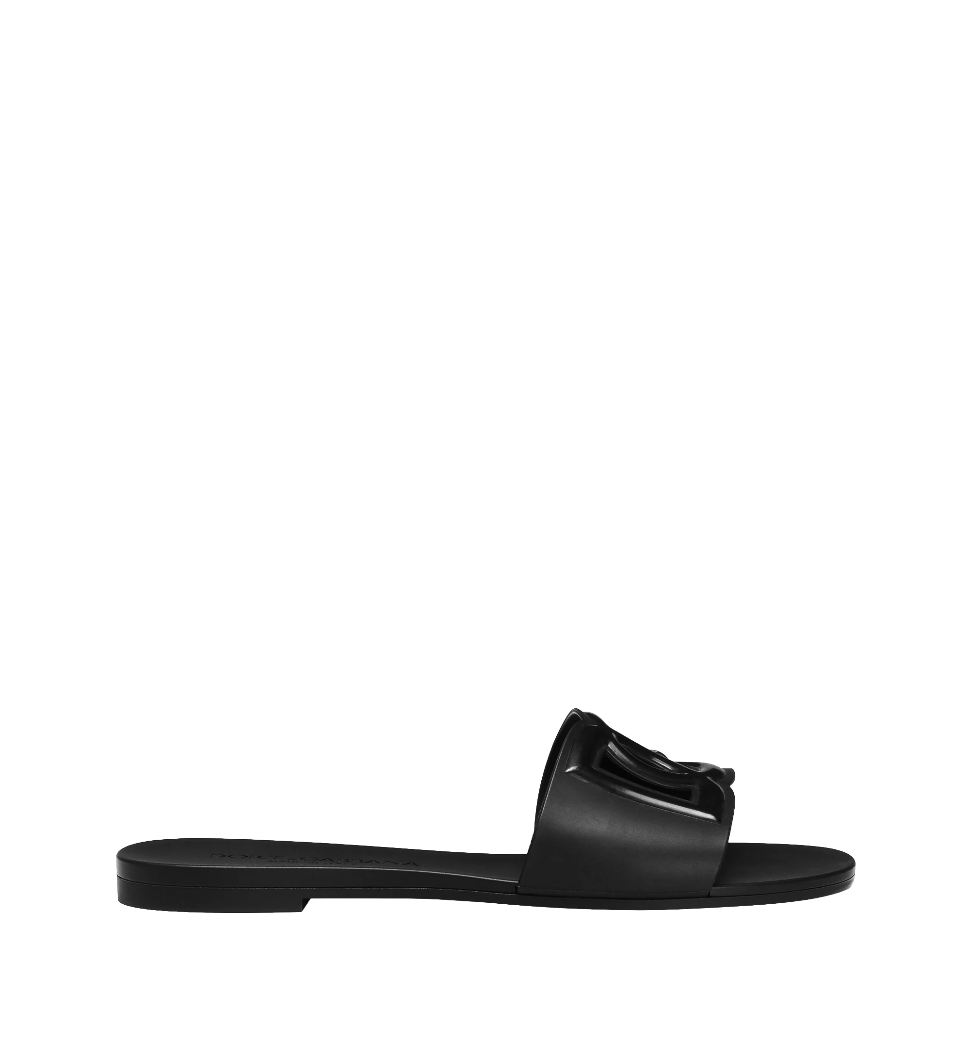 Slide beachwear