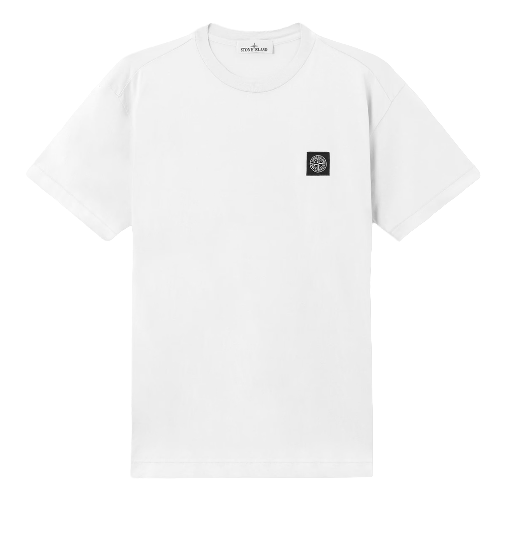 2100027 60/2 COTTON JERSEY