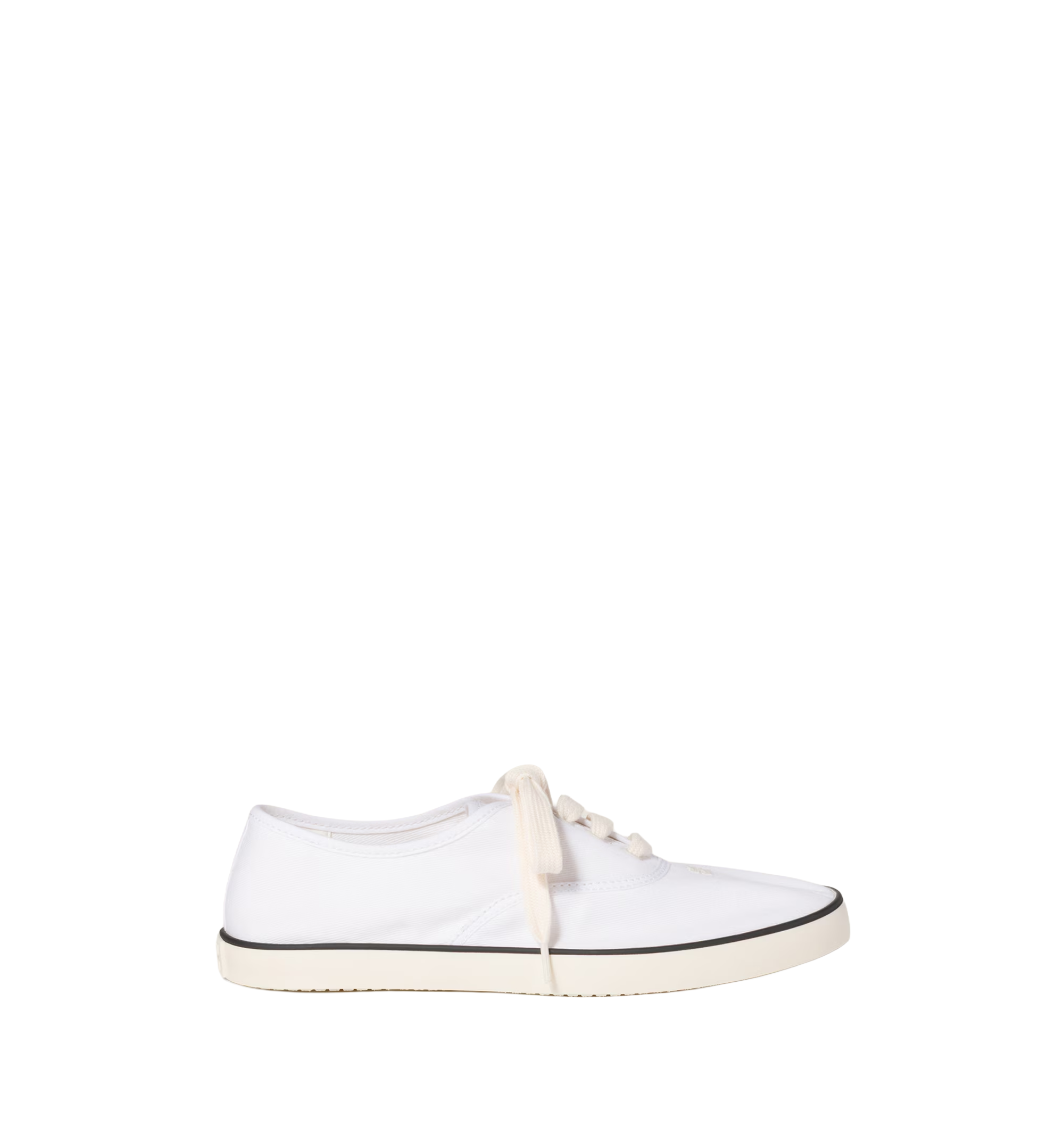 Drill Sneakers
