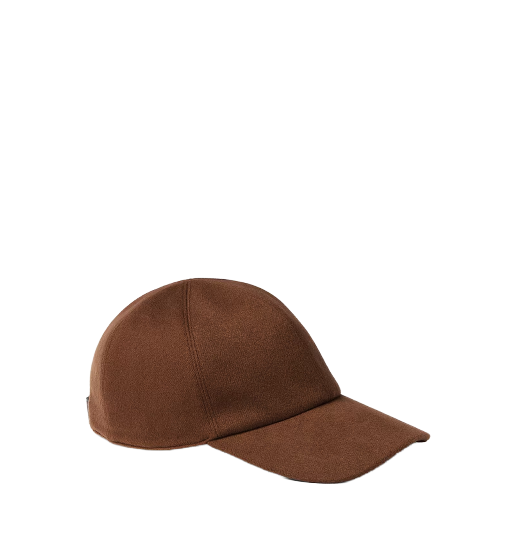 Ivy Cashmere Hat