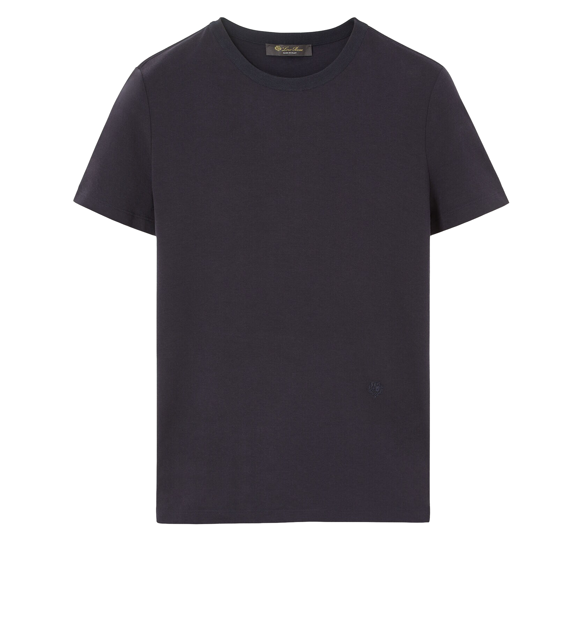 My-T T-Shirt