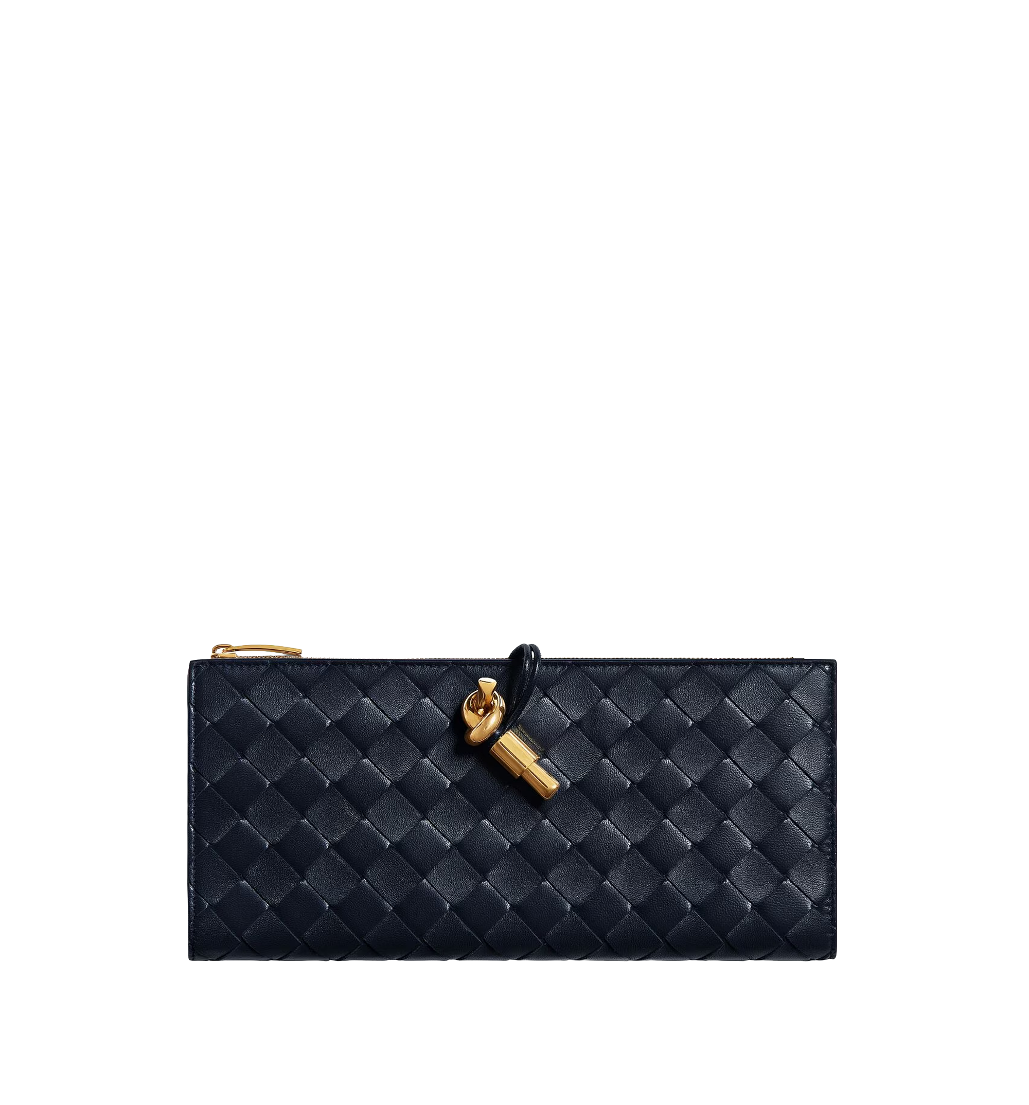 Andiamo wallet organizer