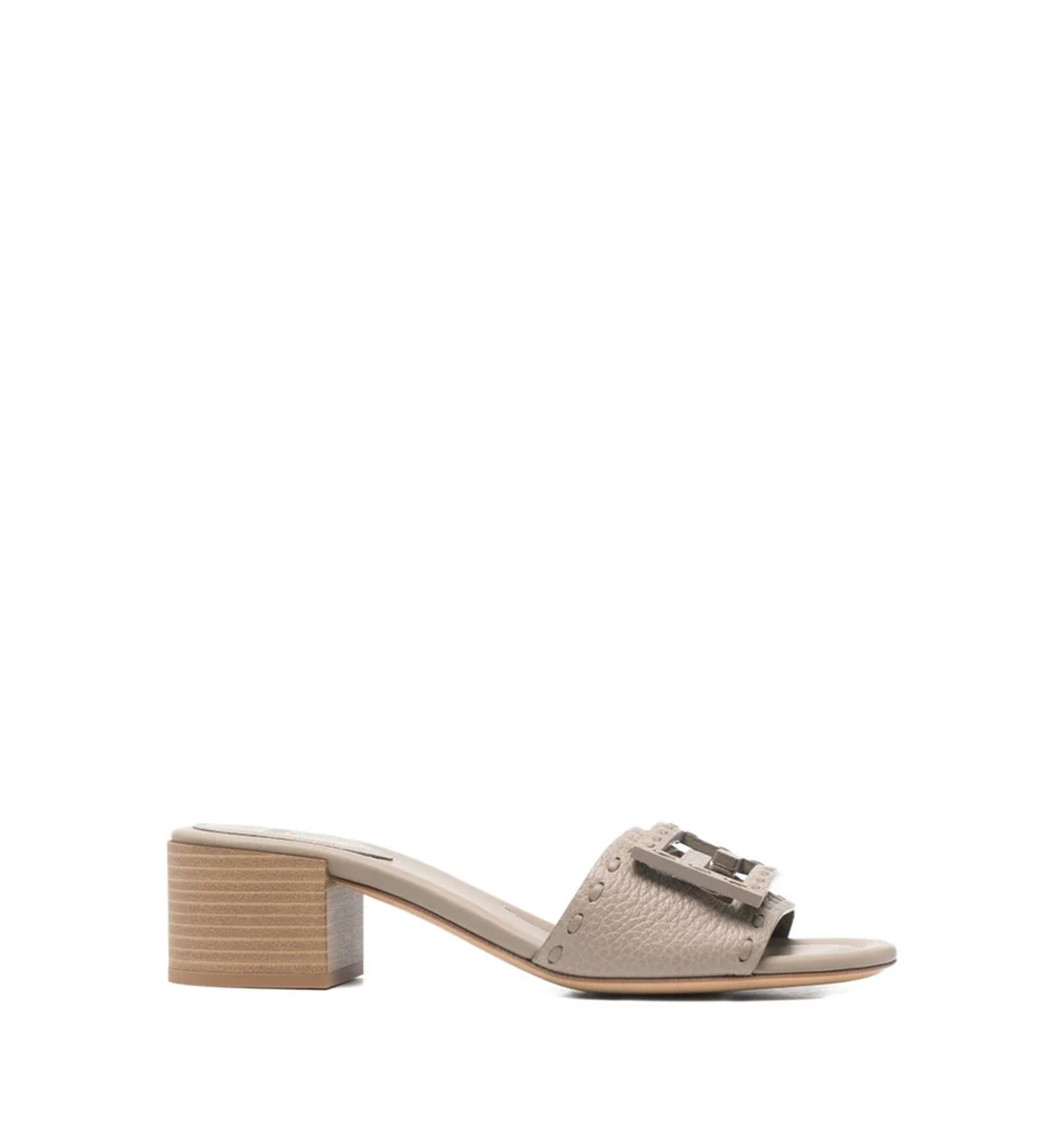 Baguette Sandals