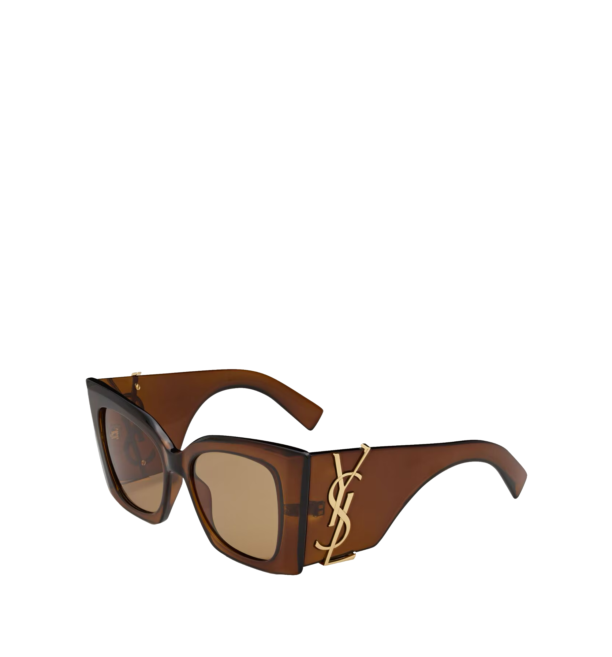 SL M119 Sunglasses