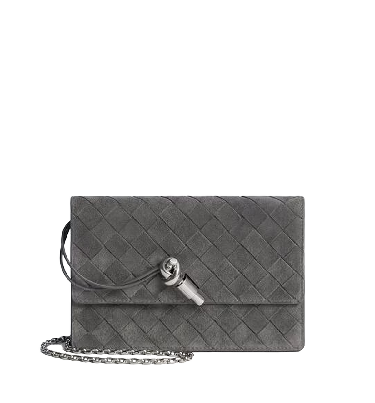 Andiamo Pouch on Strap