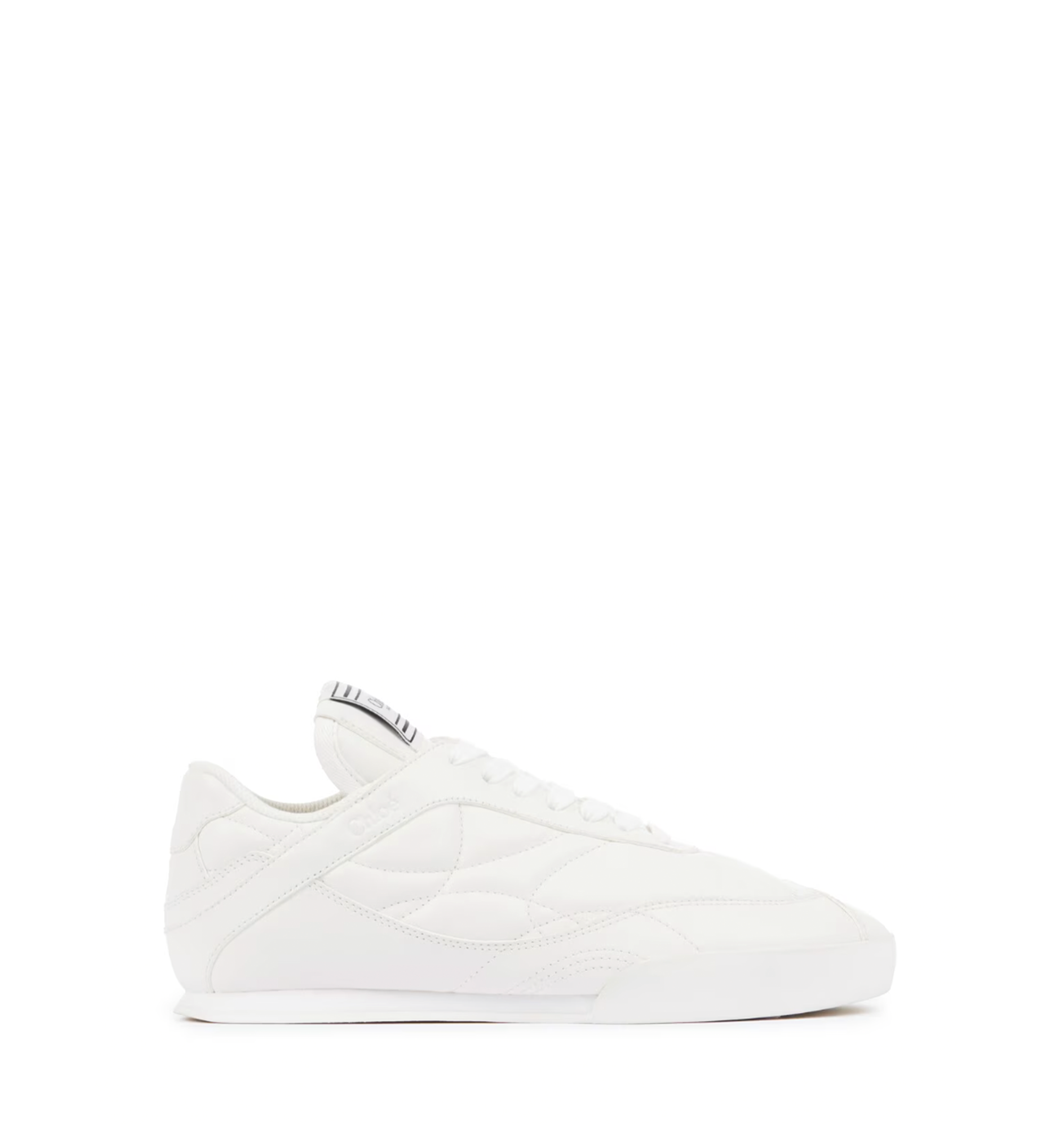 Chloé Kick sneaker