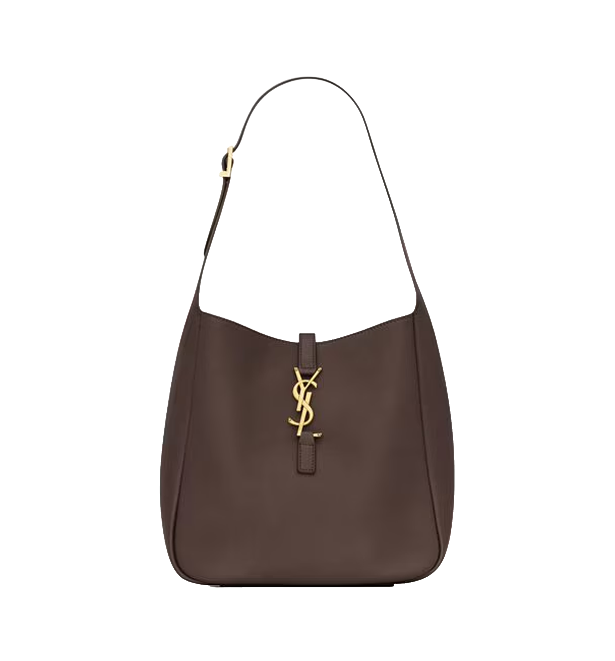 Micro 'Le 5 à 7' shoulder bag