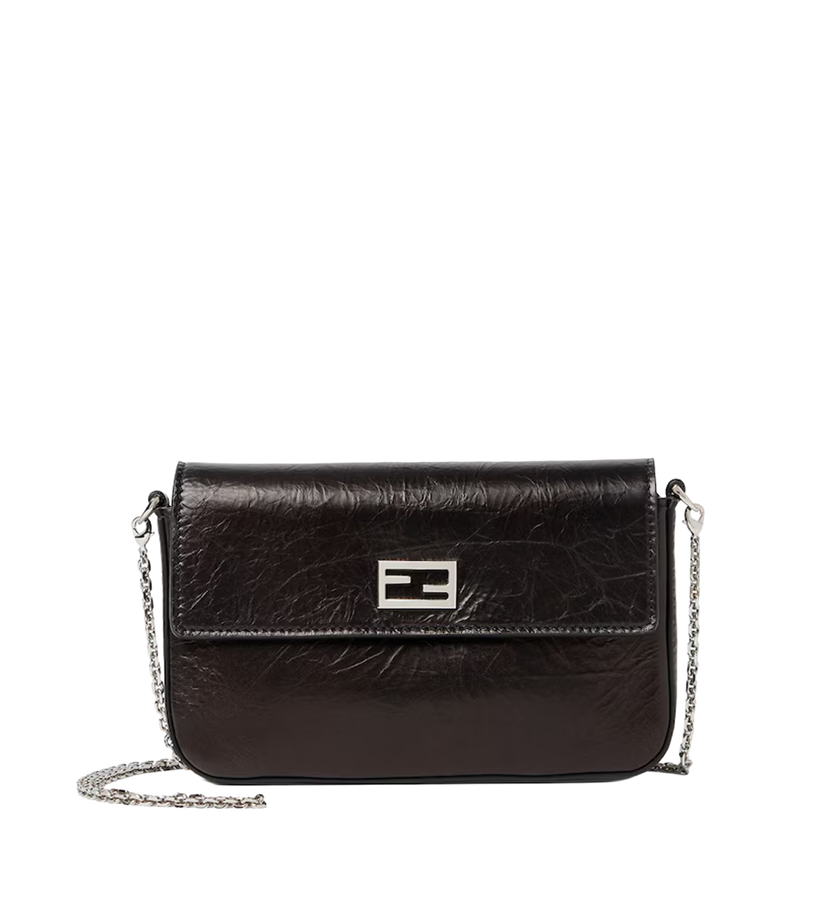 Tube Wallet On Chain