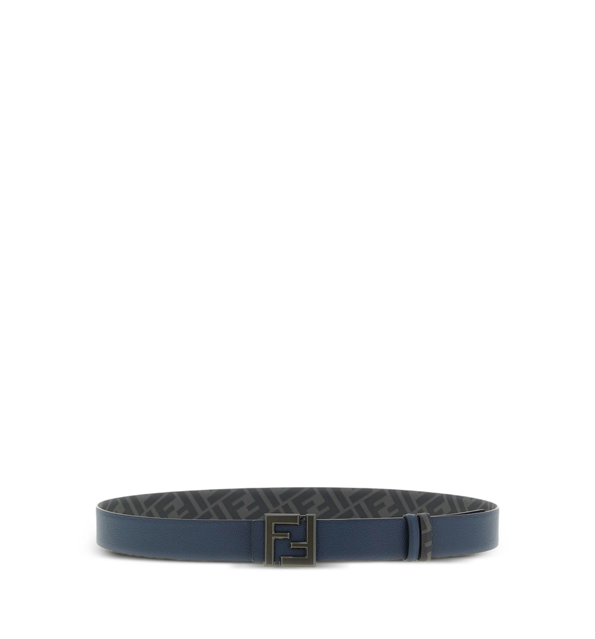 FF Squared Belt