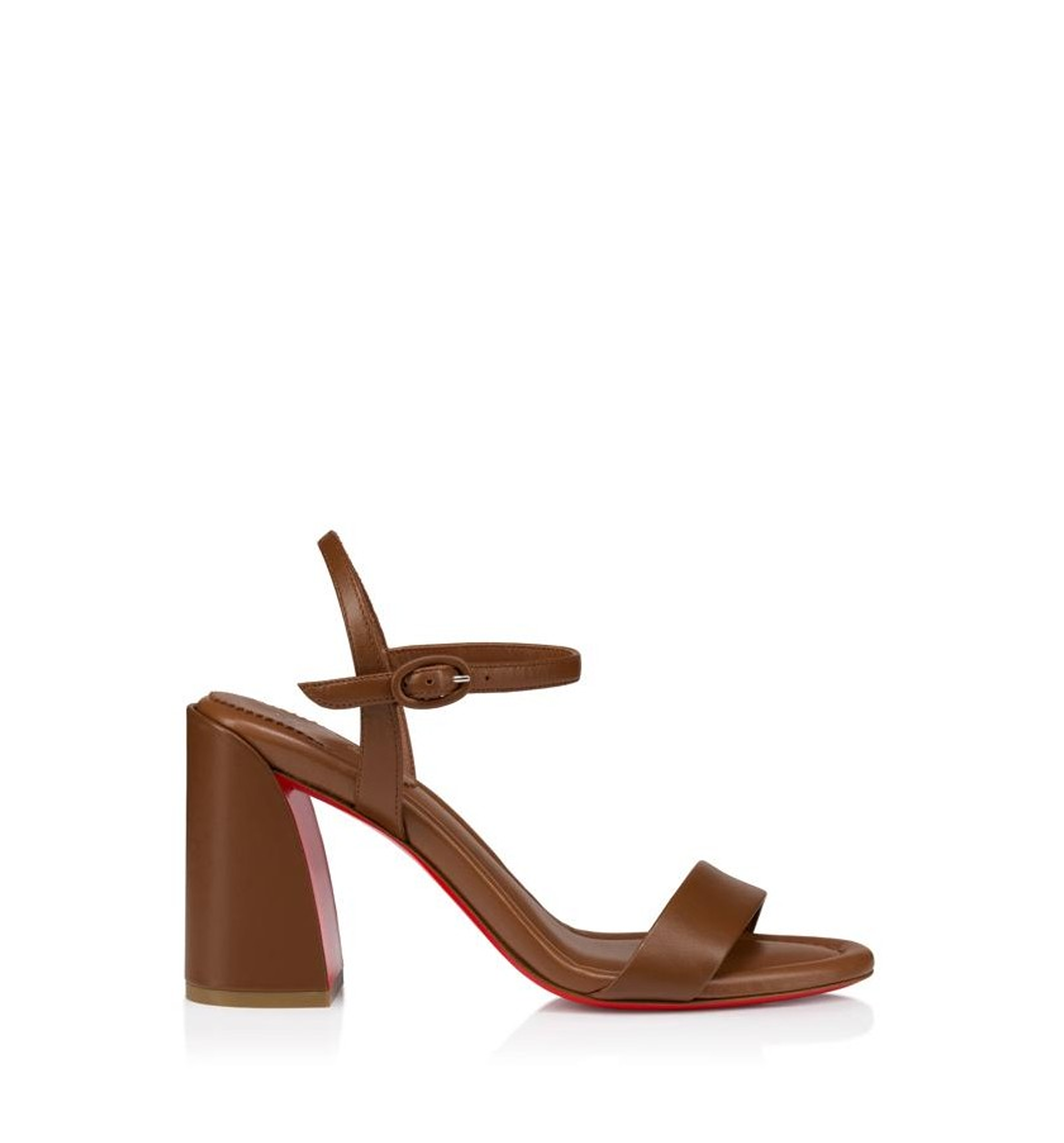 Jane Sandal