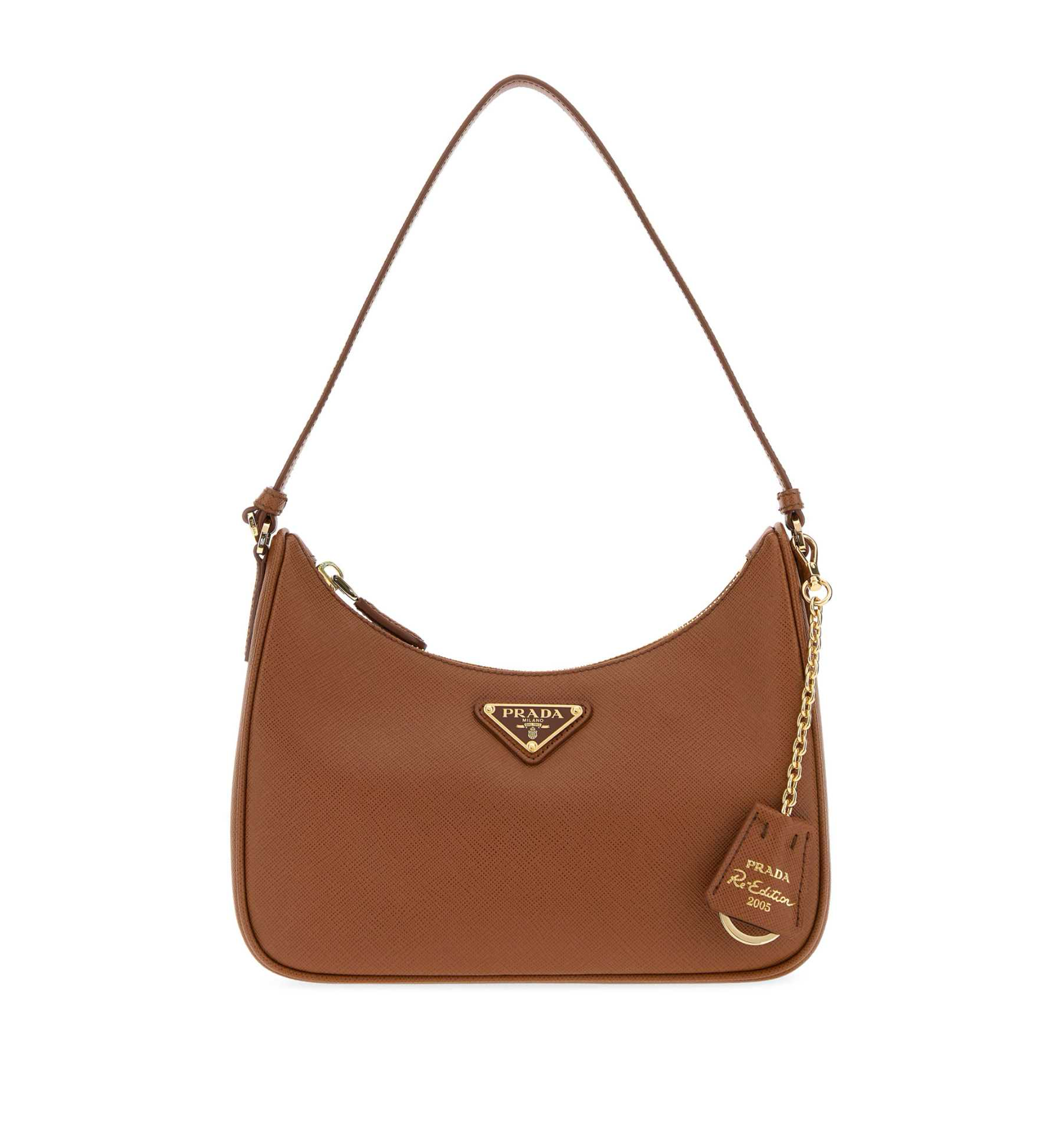 Prada Re-Edition 2005