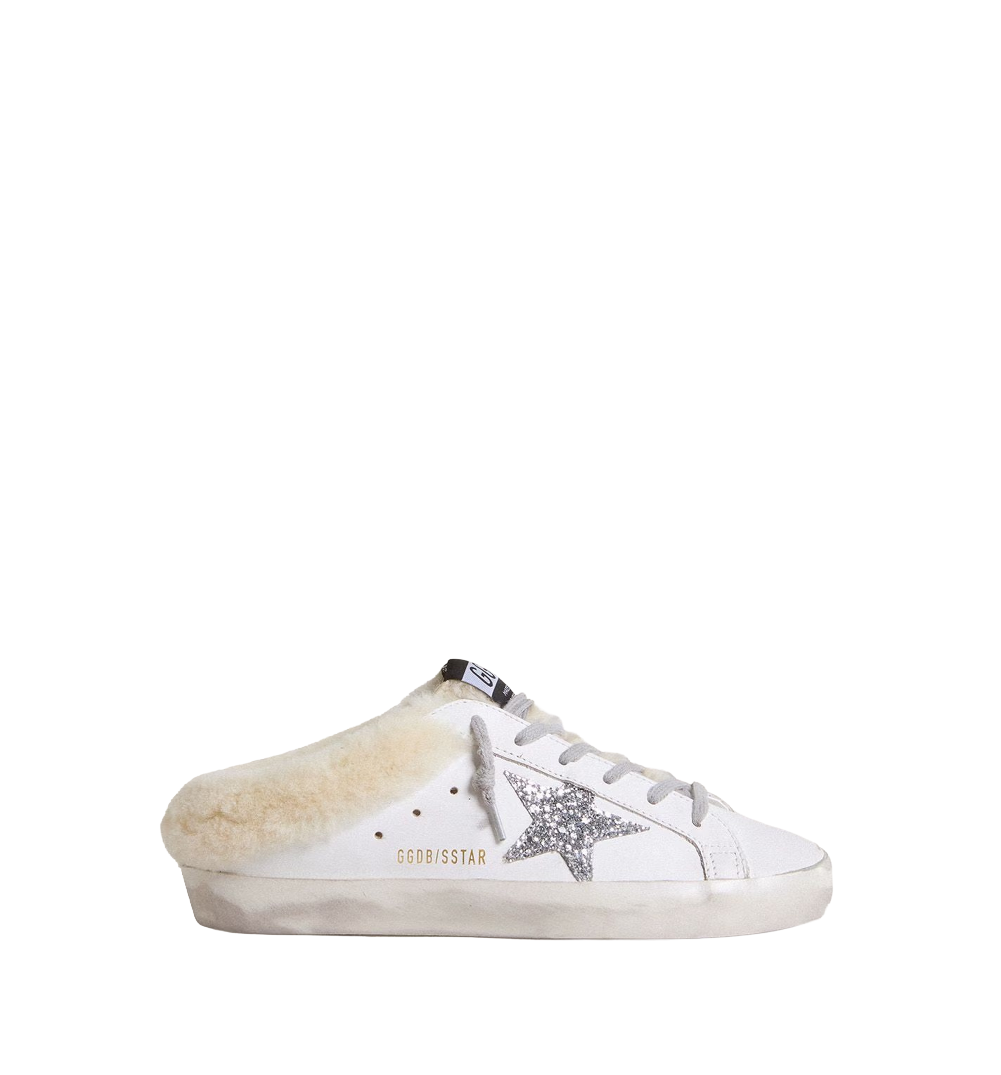 Super Star Sneakers