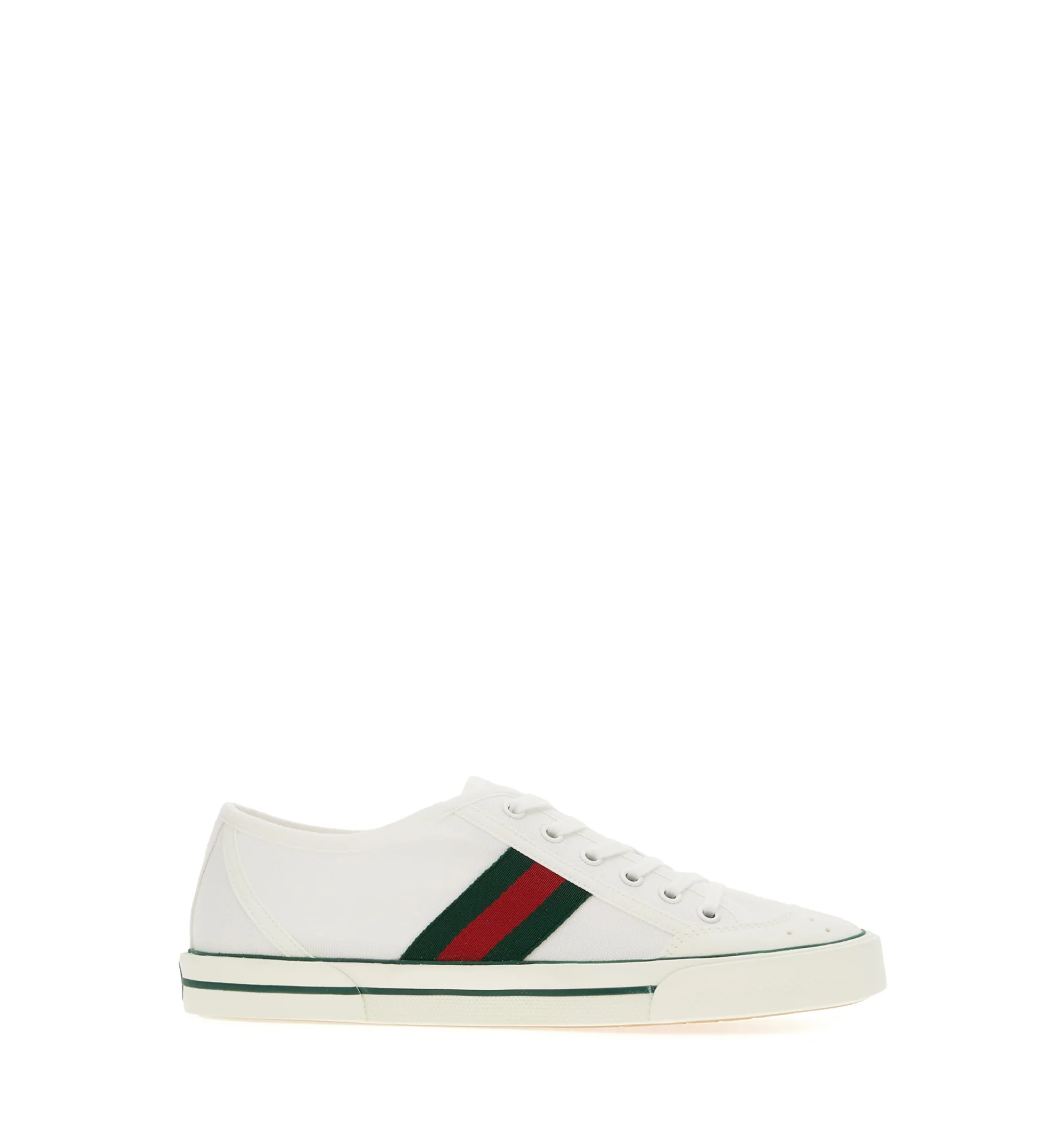 Cotton Sneakers