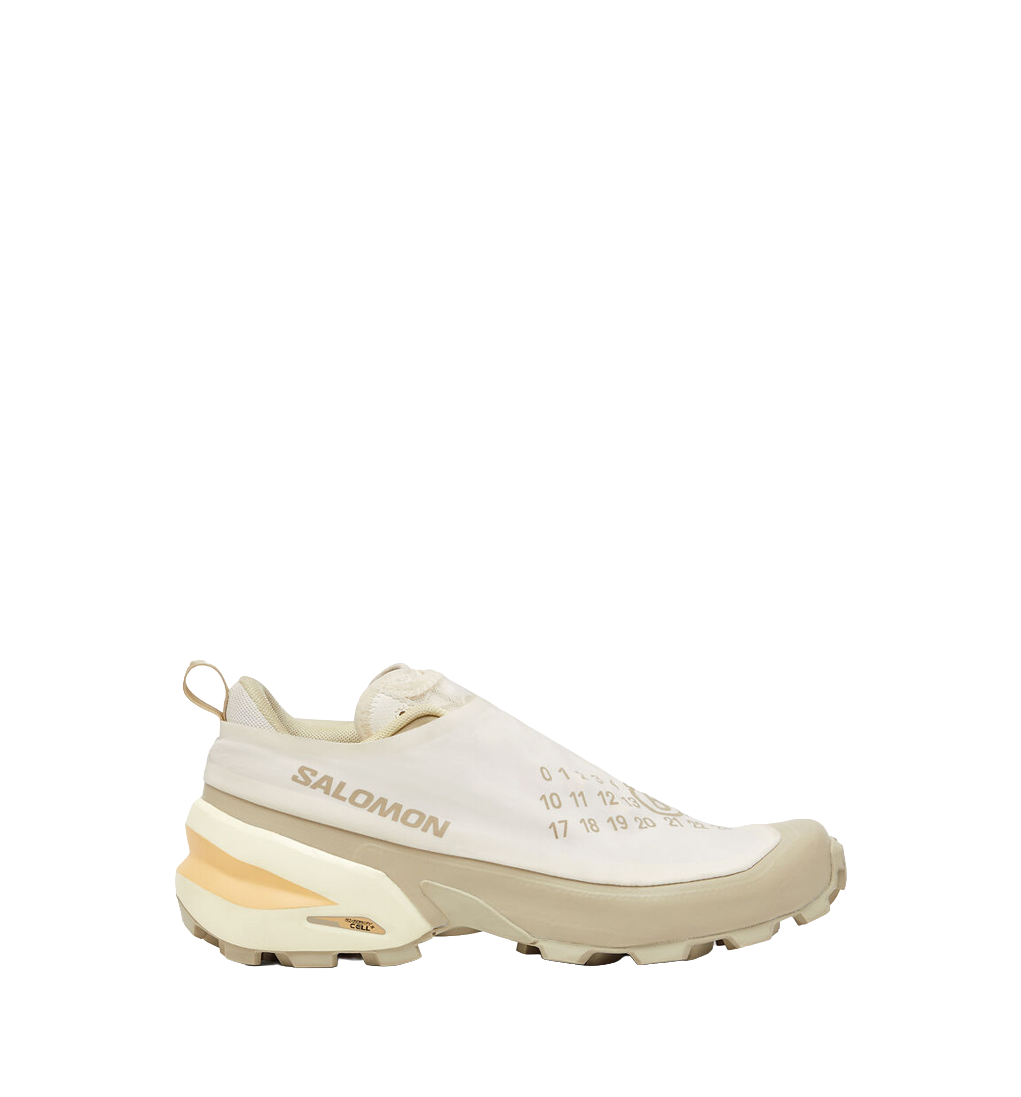 Cross Dust sneaker