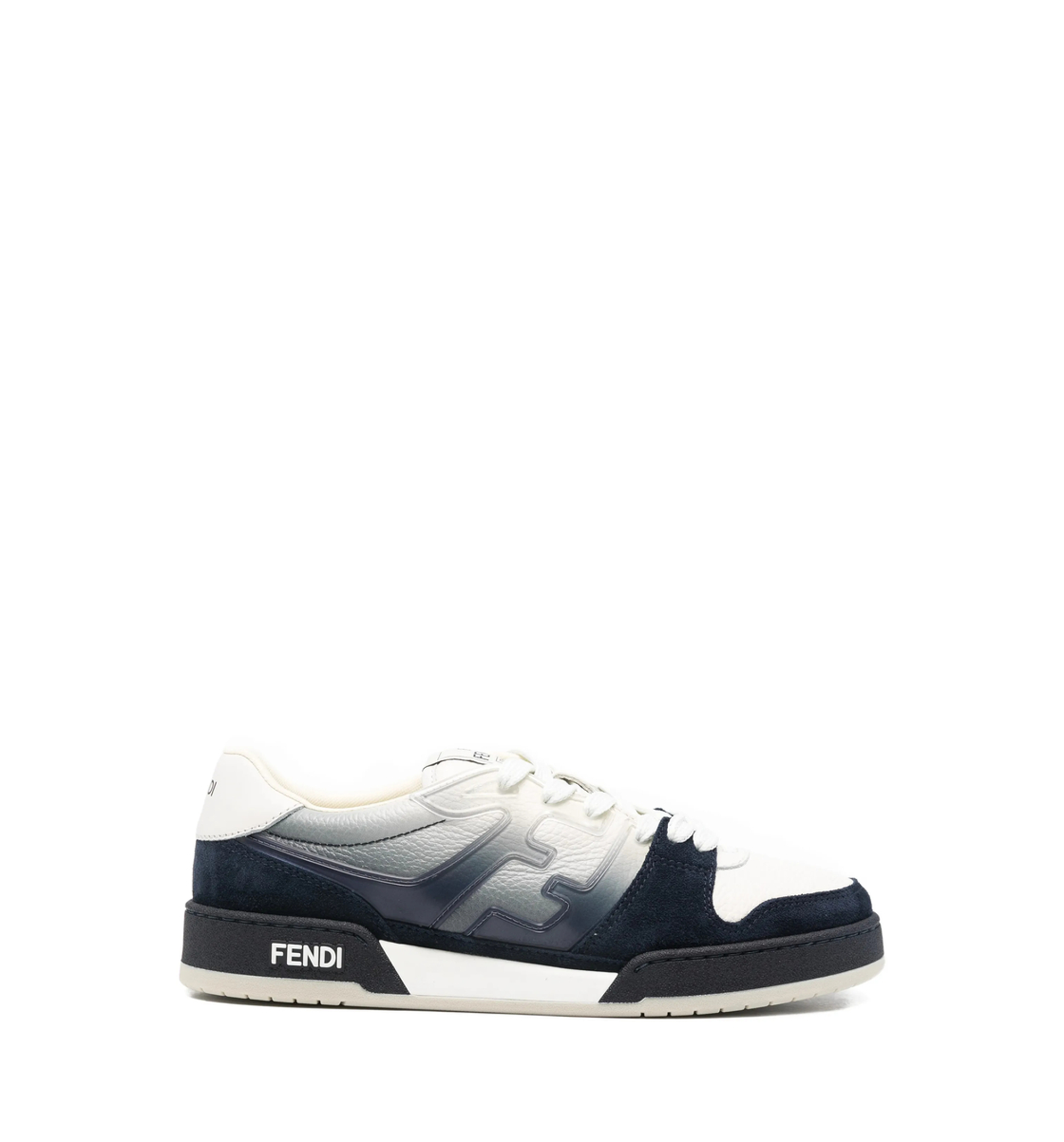 Trainers Fendi