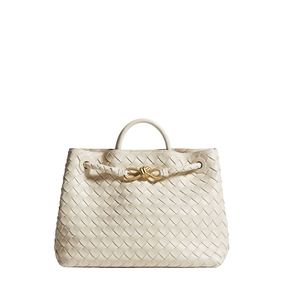 Andiamo Bag
