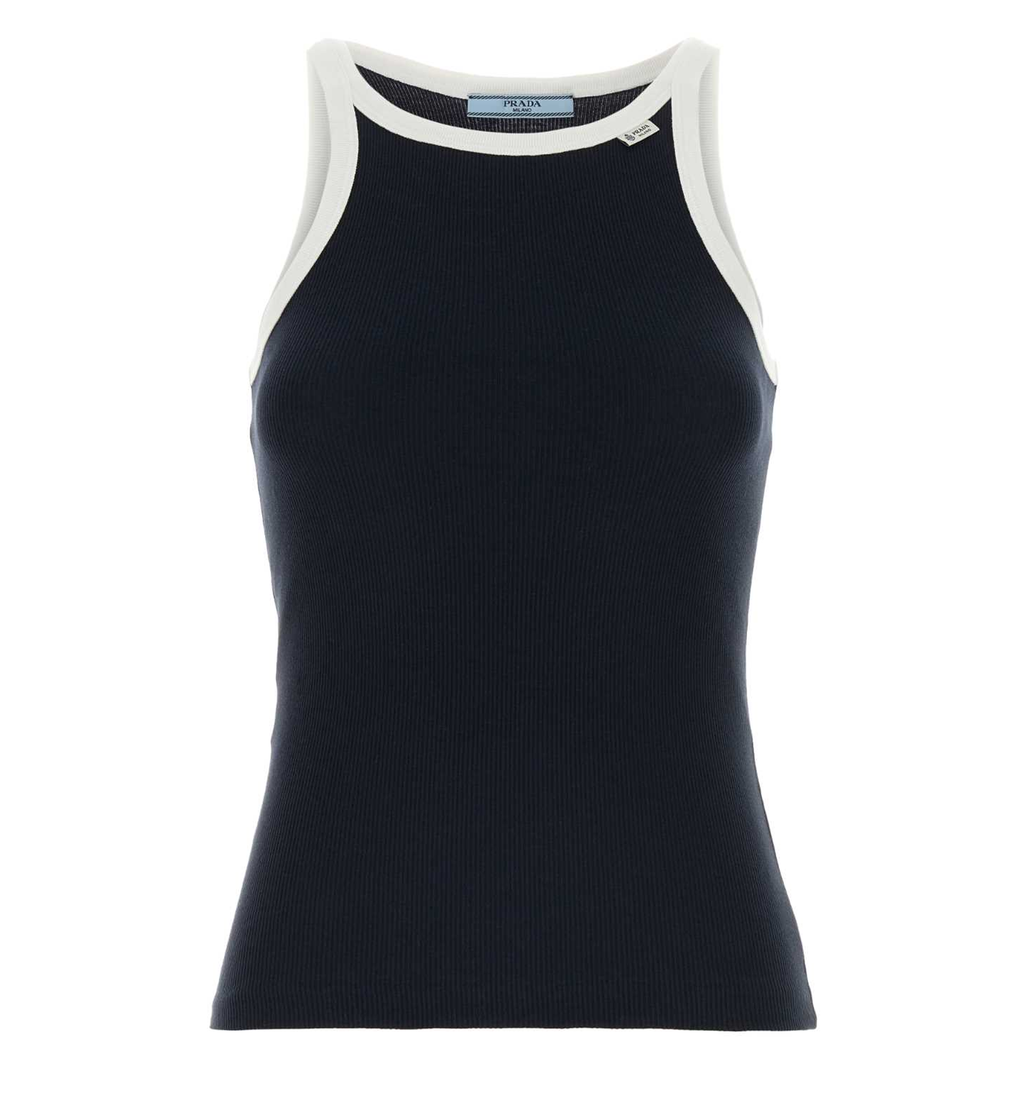 Cotton Top