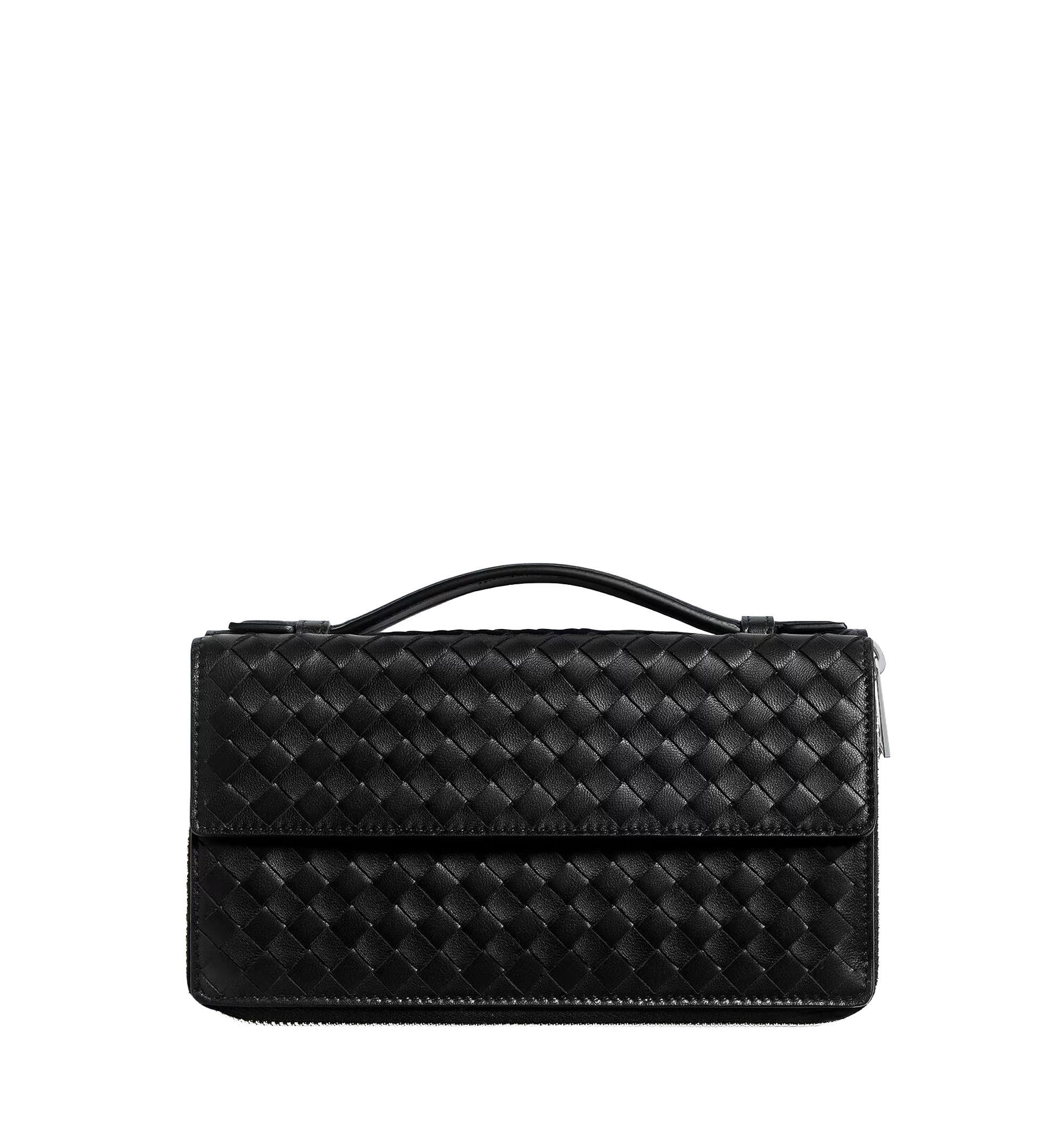 Organizer Intrecciato