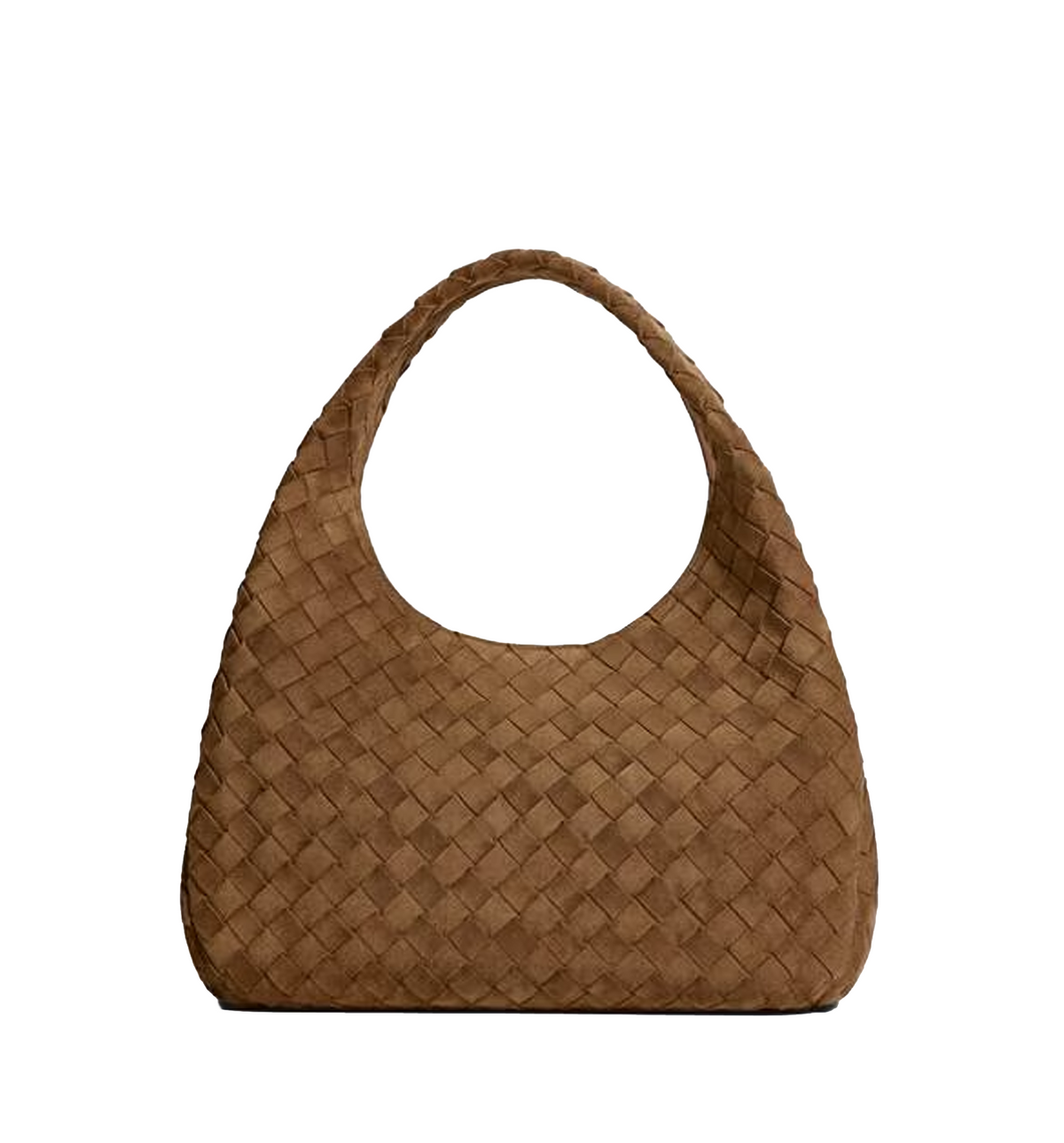 Campana