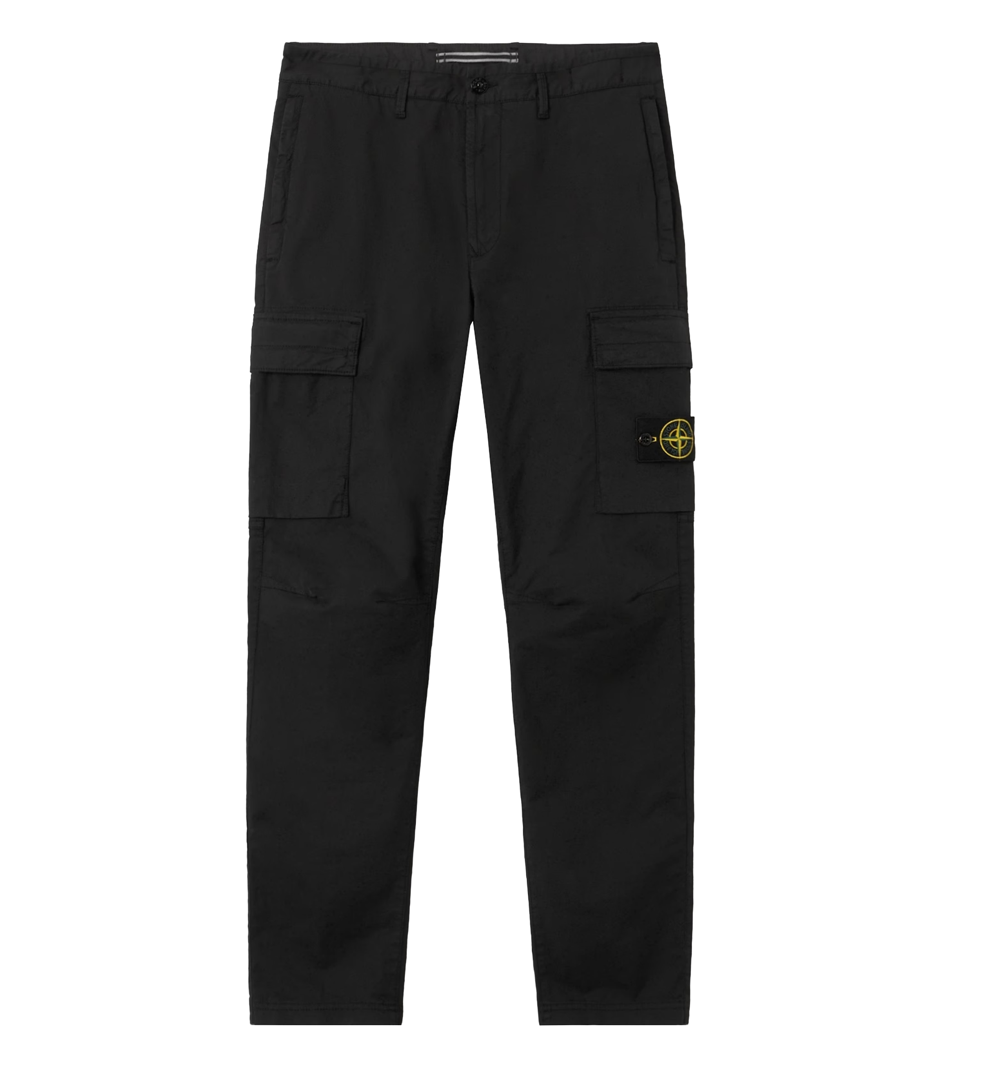 3100032 STRETCH ORGANIC COTTON TWILL