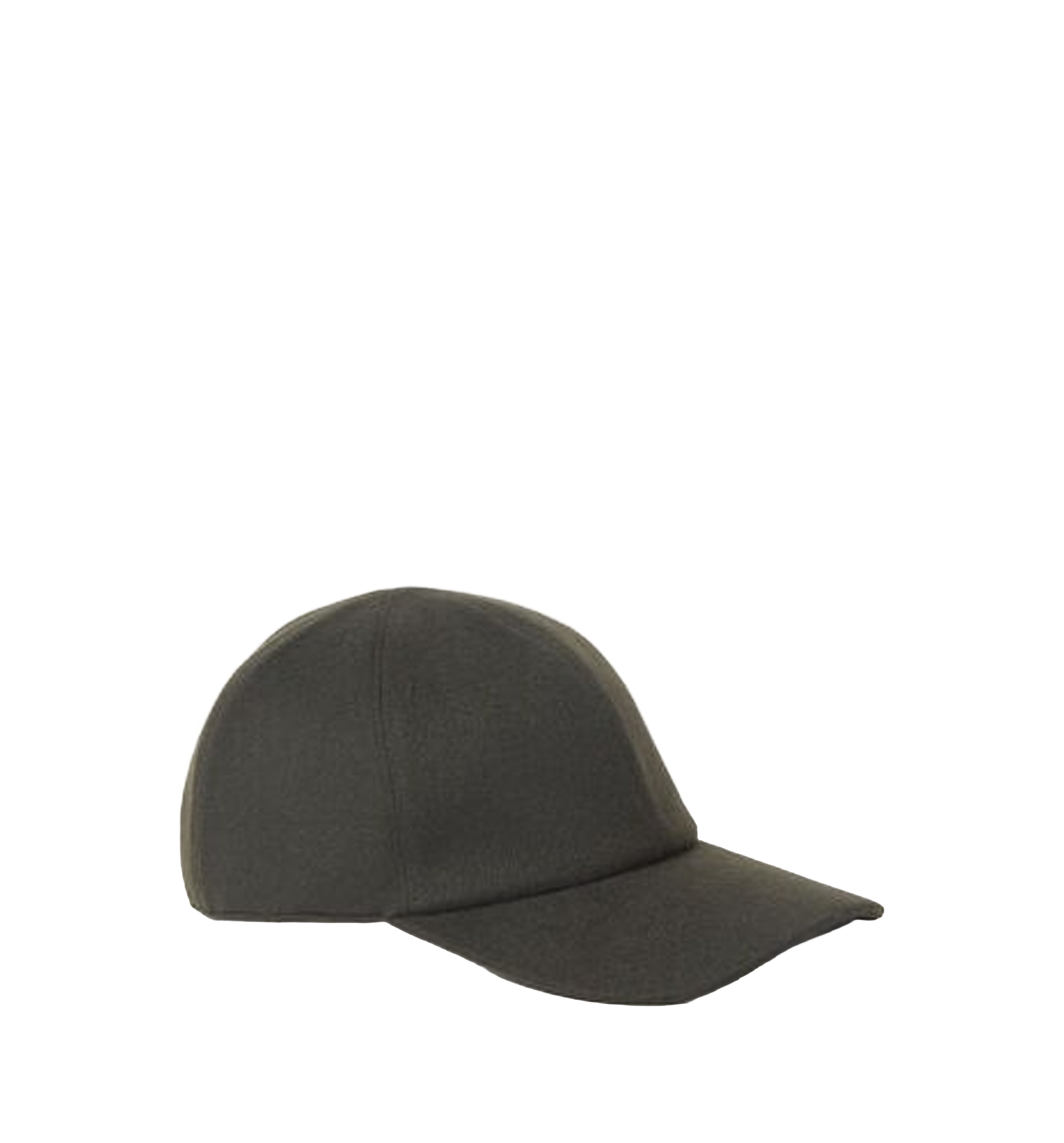 Ivy Baseball Cap