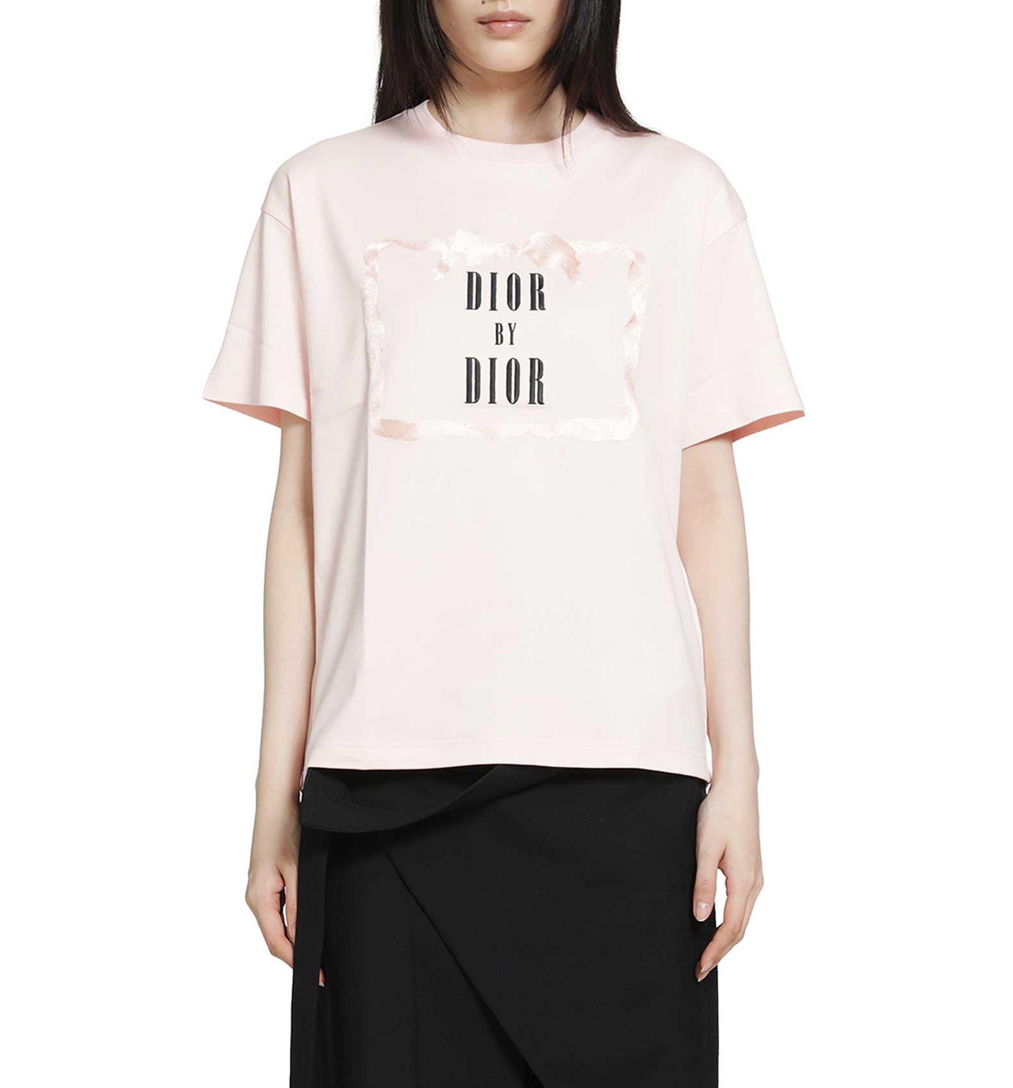 Book Cover Boxy T-Shirt