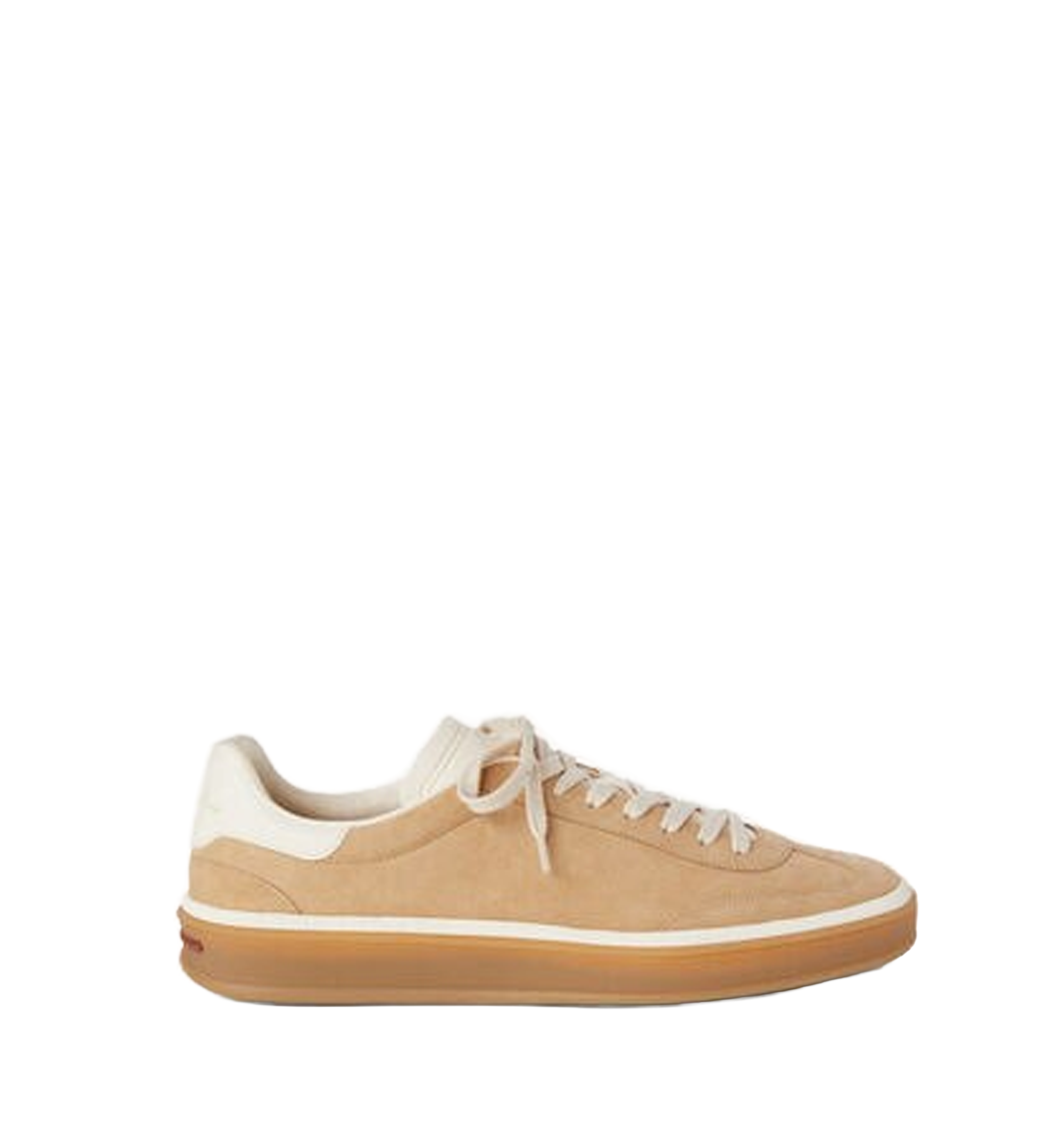 Tennis Walk Sneaker