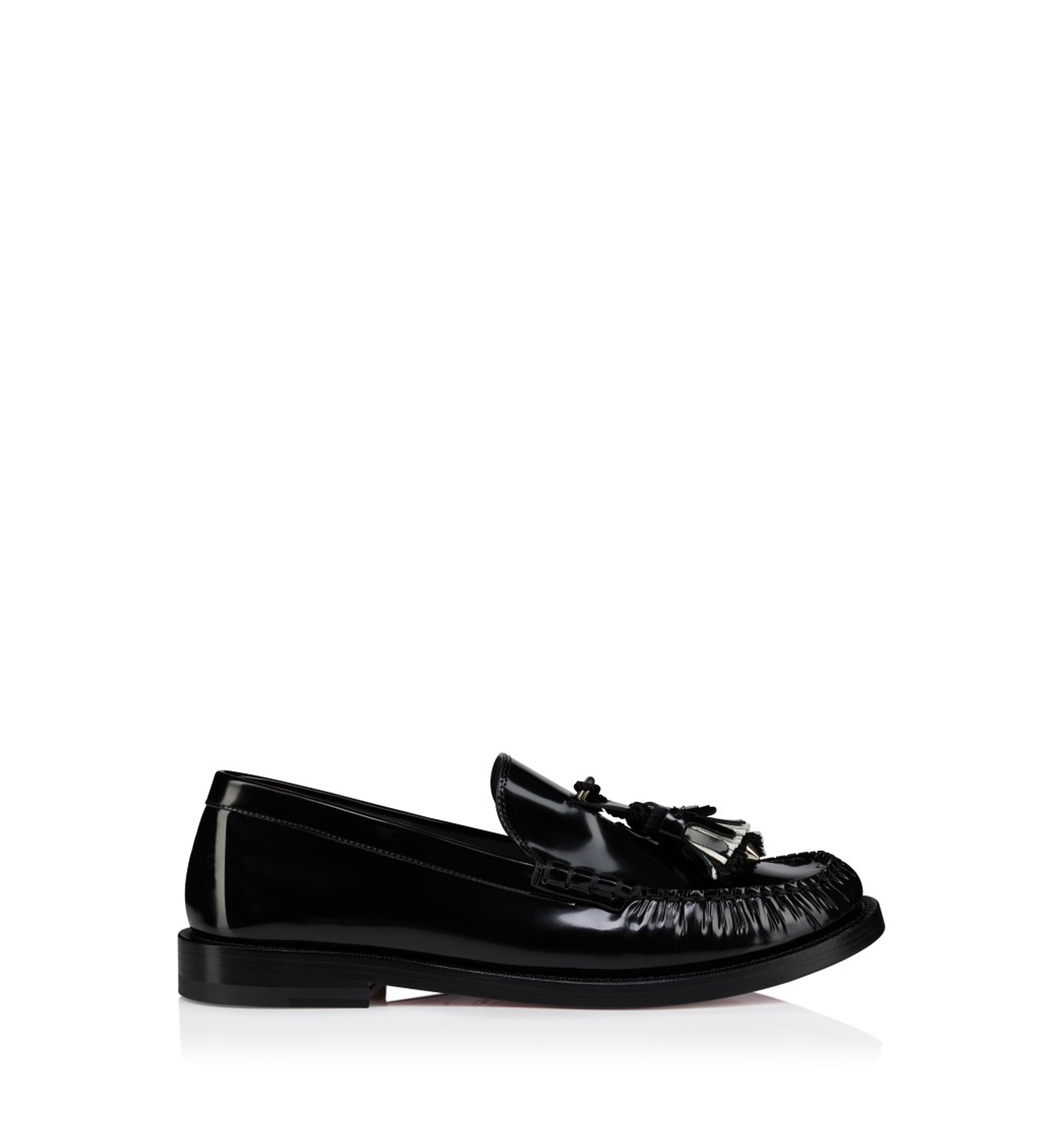 Orlando Loafers
