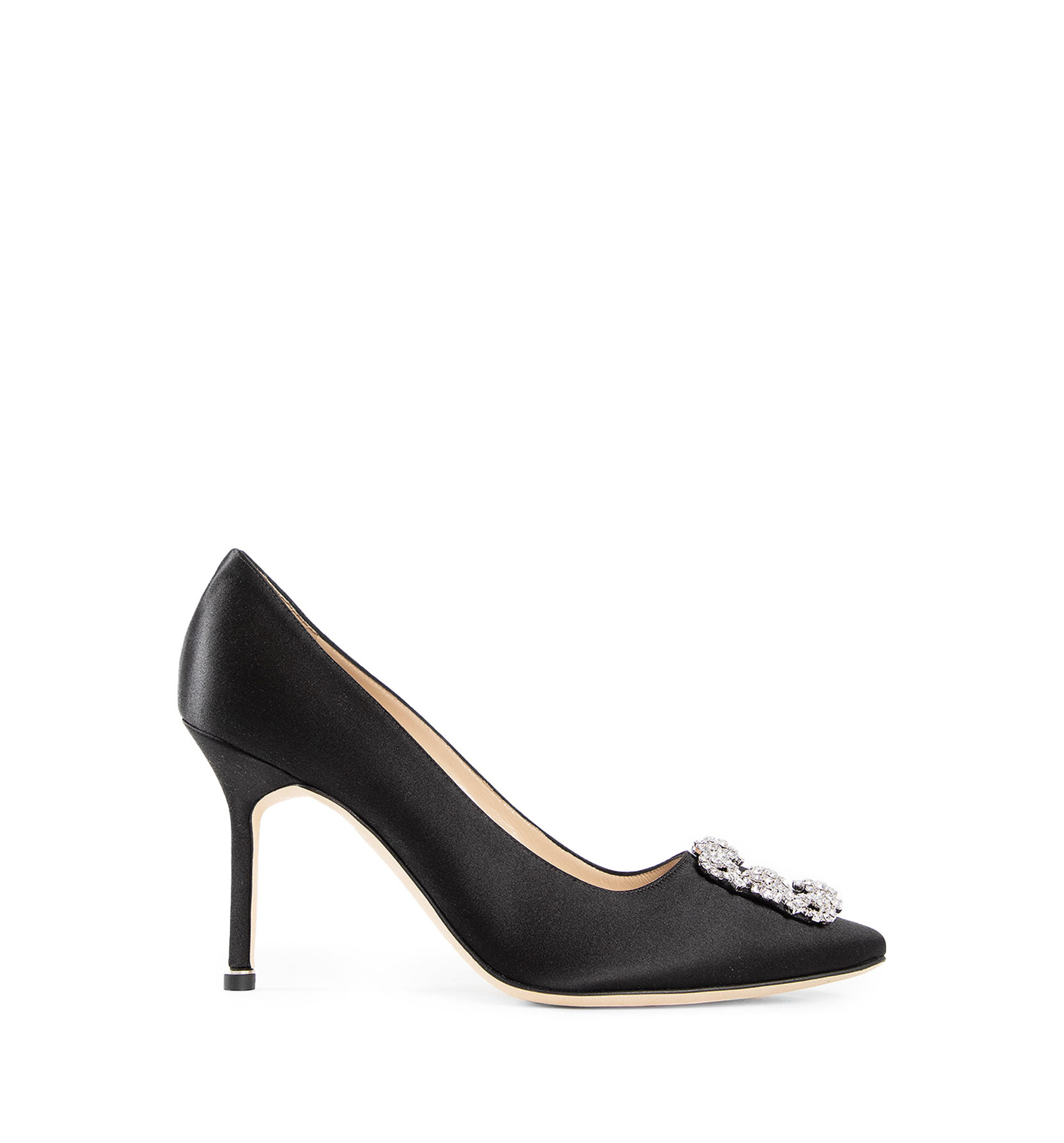 Hangisi 90 Pump