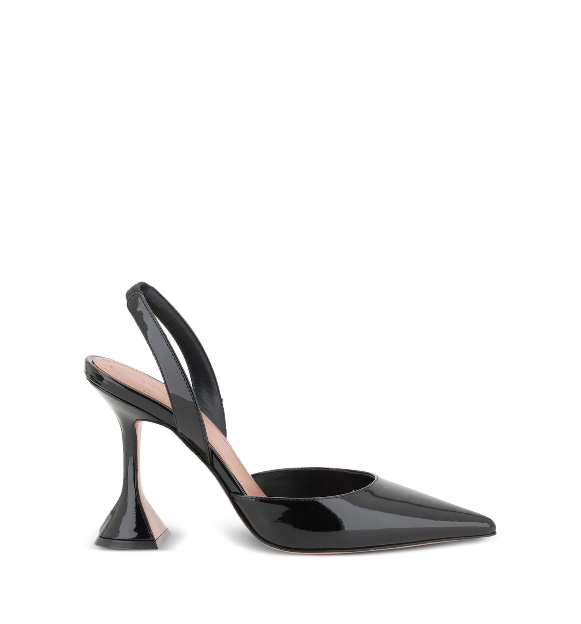 Décolleté slingback Holli