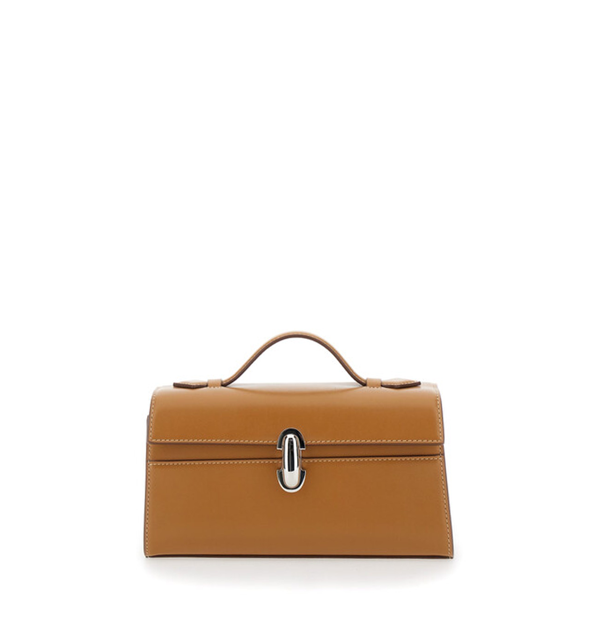 Symmetry handbag