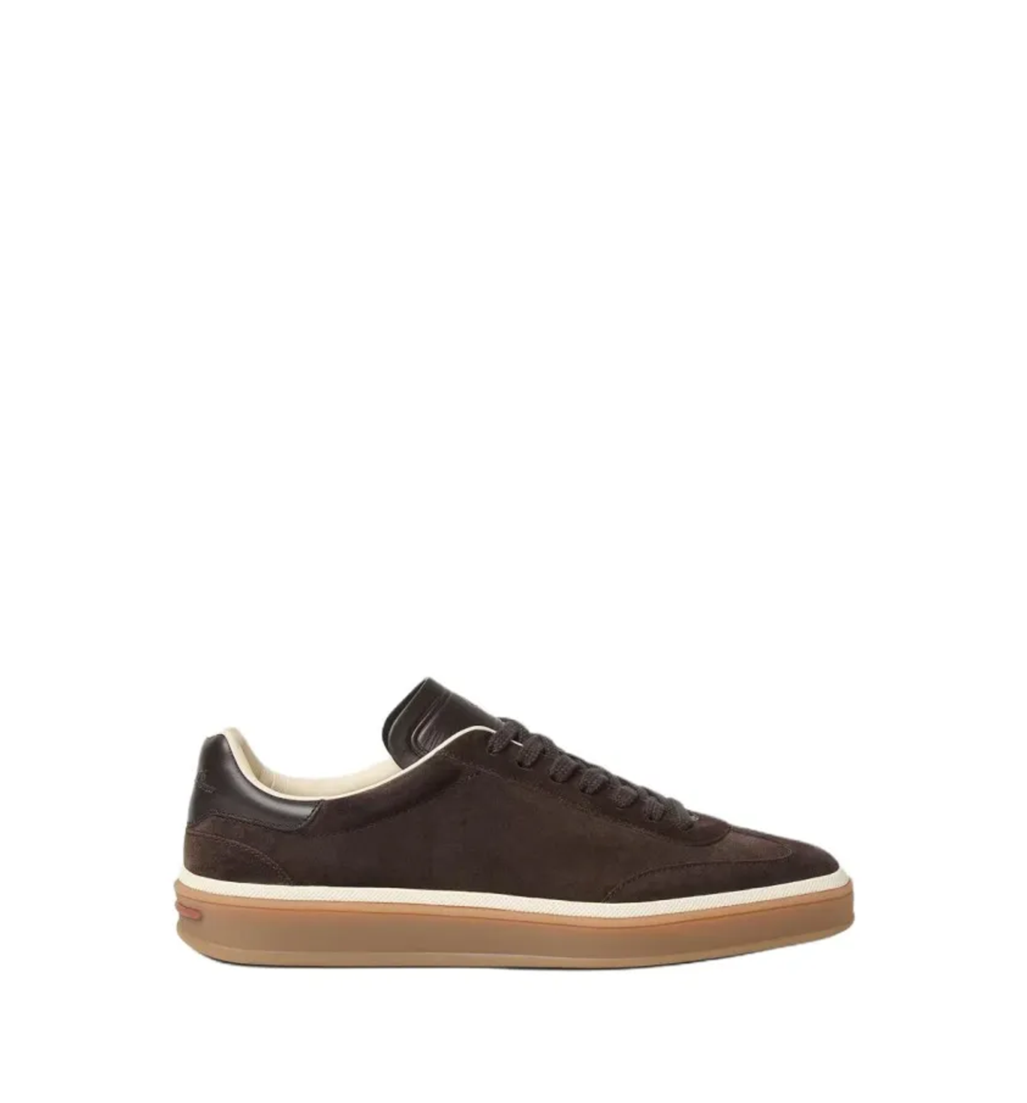 Tennis Walk Sneaker