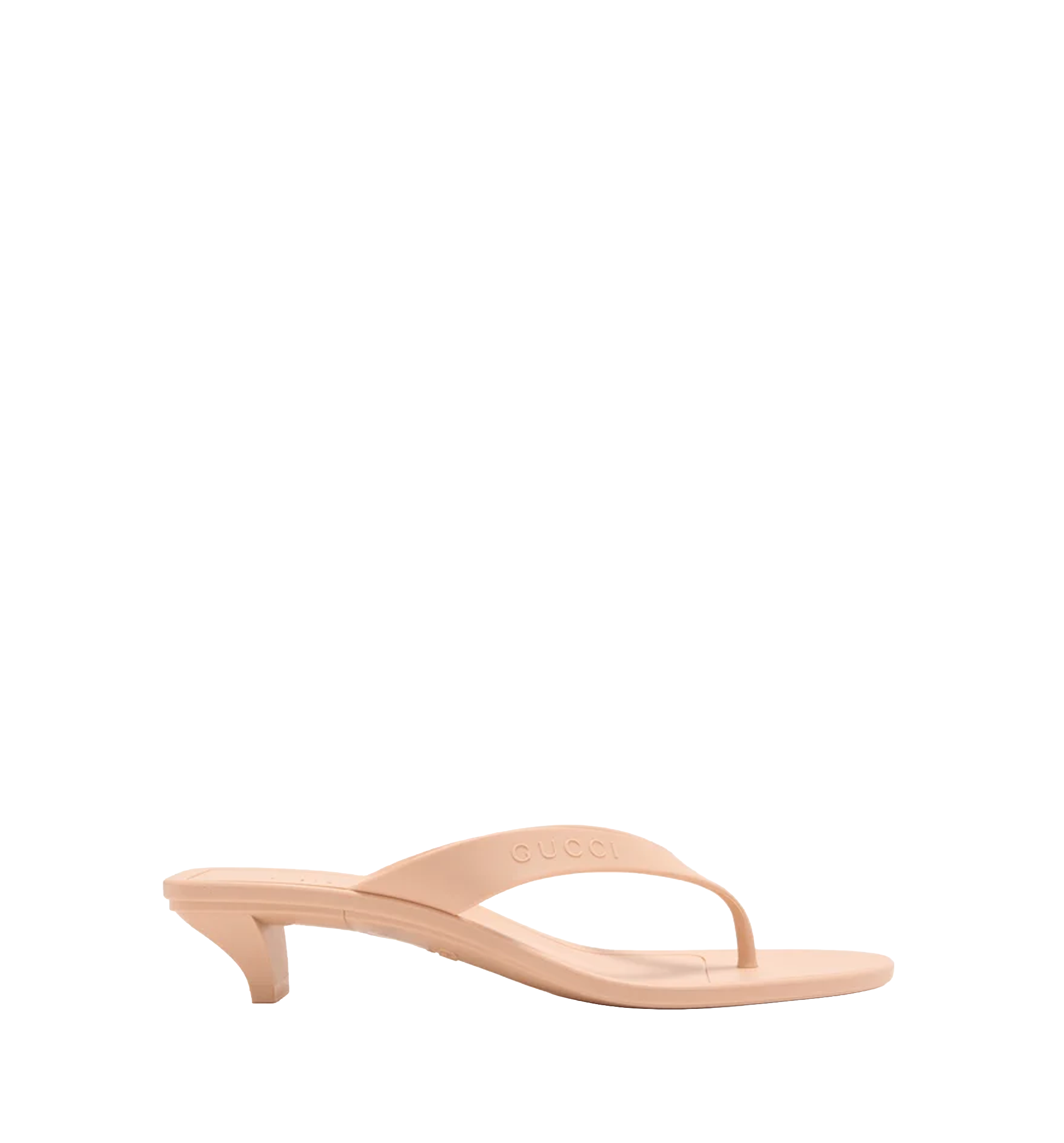 Women's Vittoria thong