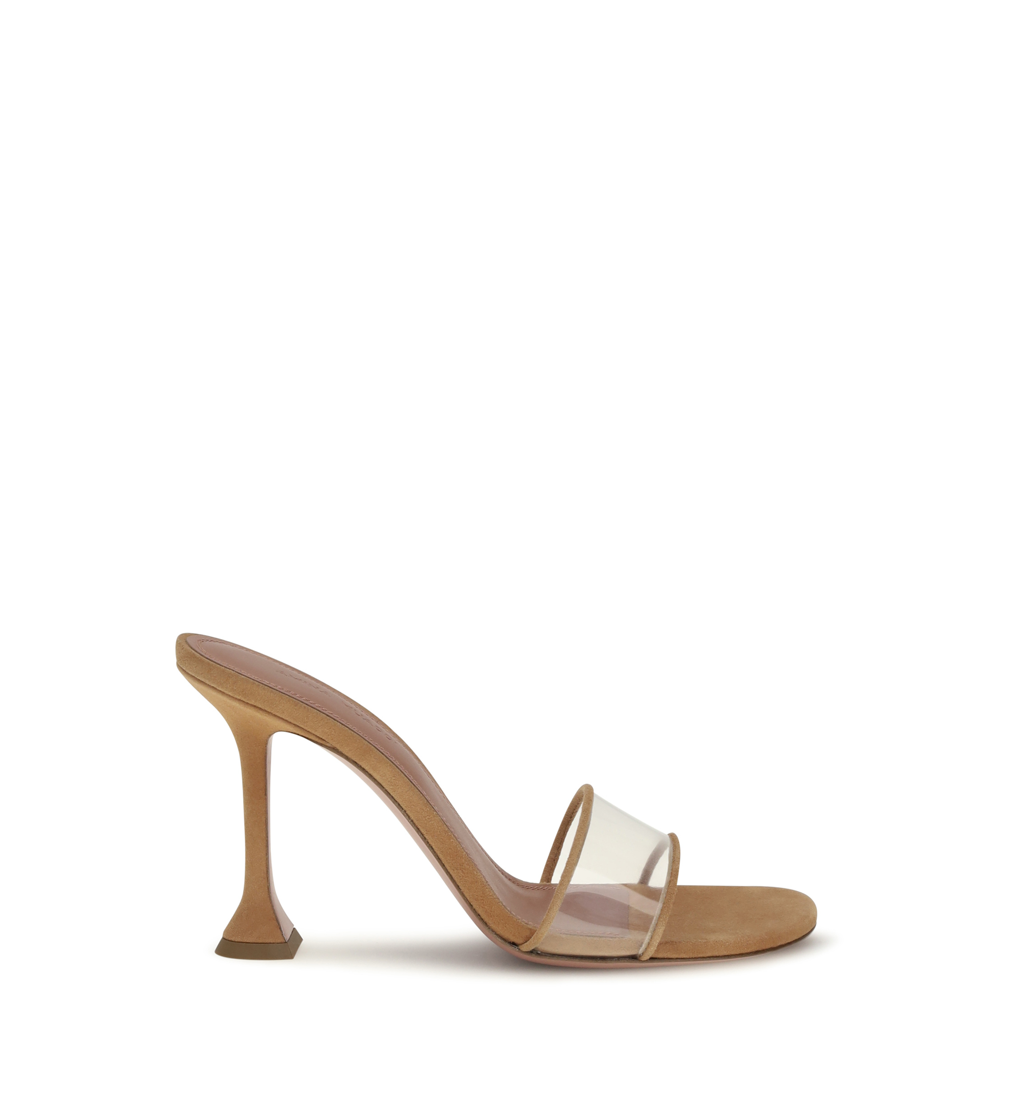 Andreea Heels