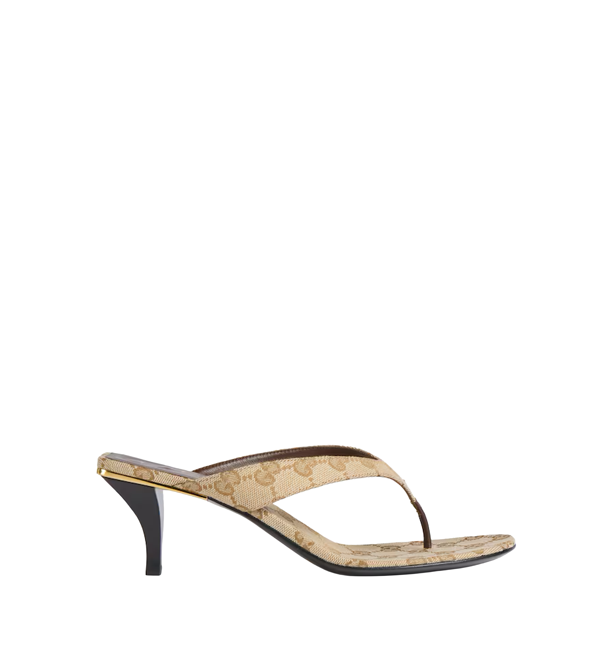 Women's Vittoria thong